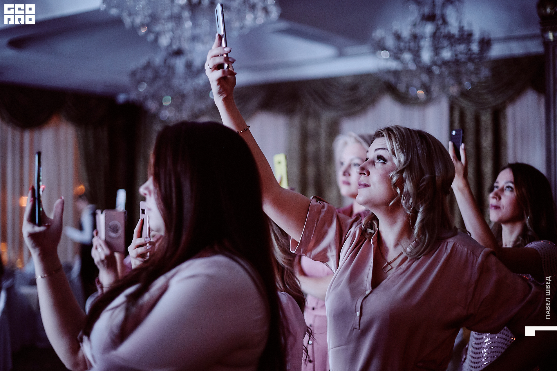 2019-11-06 11-30-00_SHVED_0541.jpg