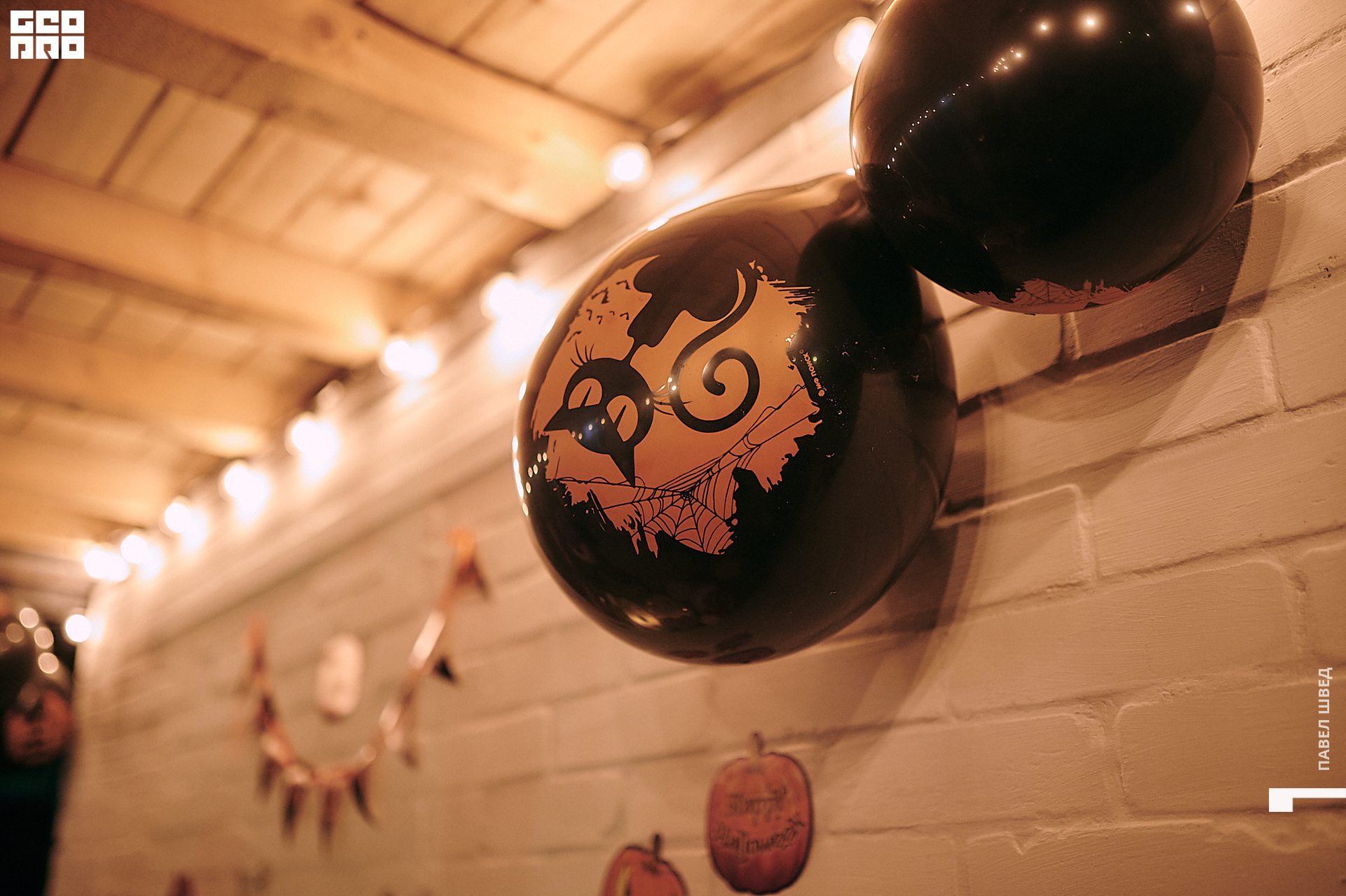 2019-10-31 19-30-00_SHVED_0037.jpg