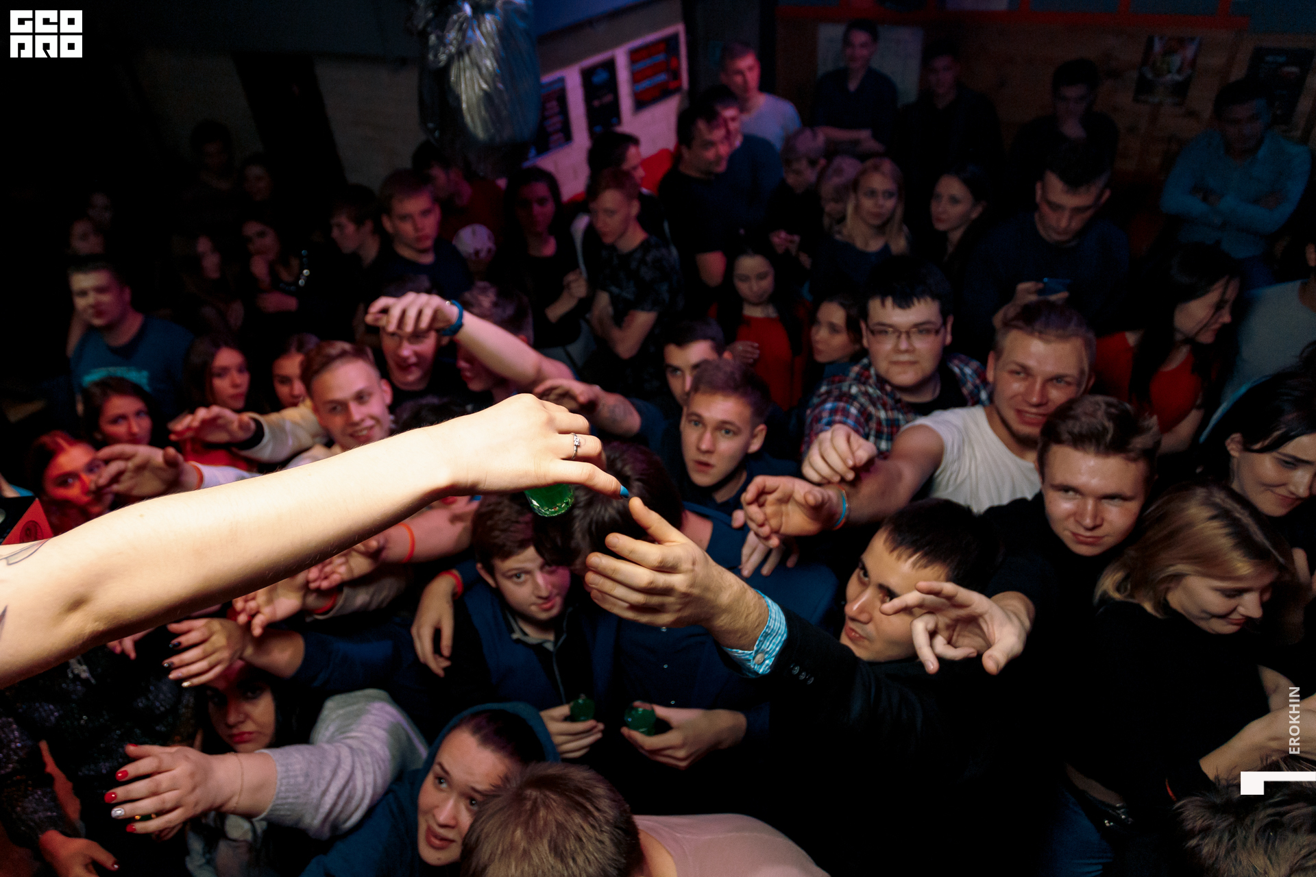 096-2019_11_04-03_36_19 - EROKHIN.jpg