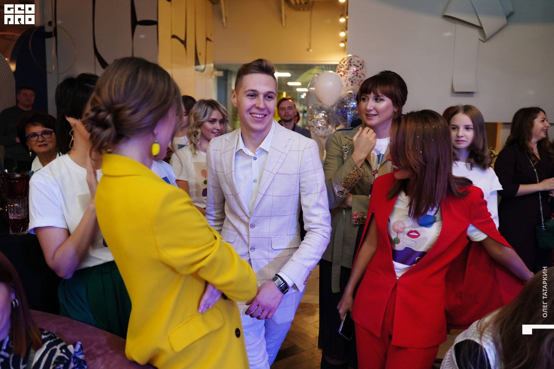 19-11-22 20-41-38_Татаркин.jpg