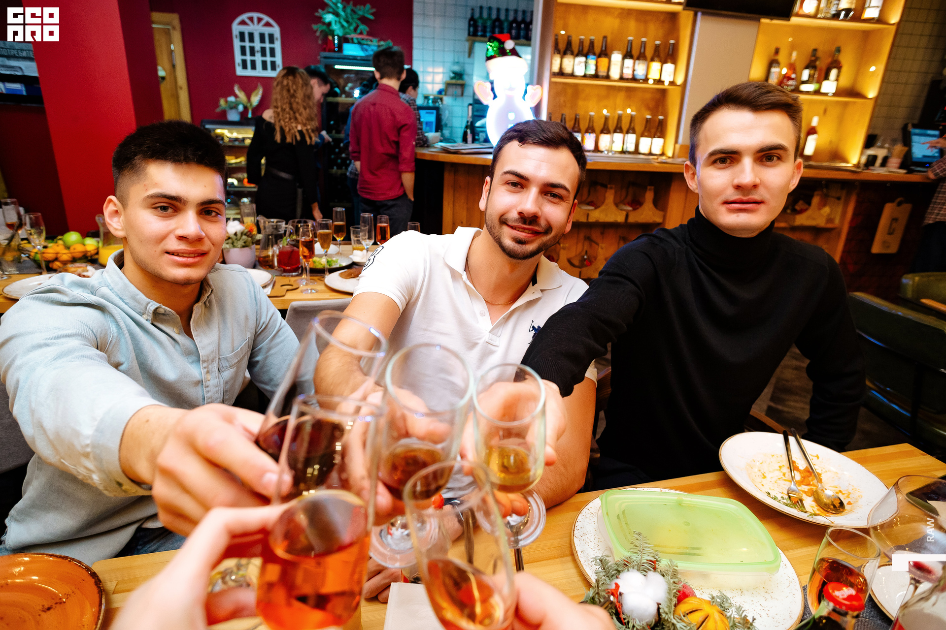 jpg-152 копия.jpg