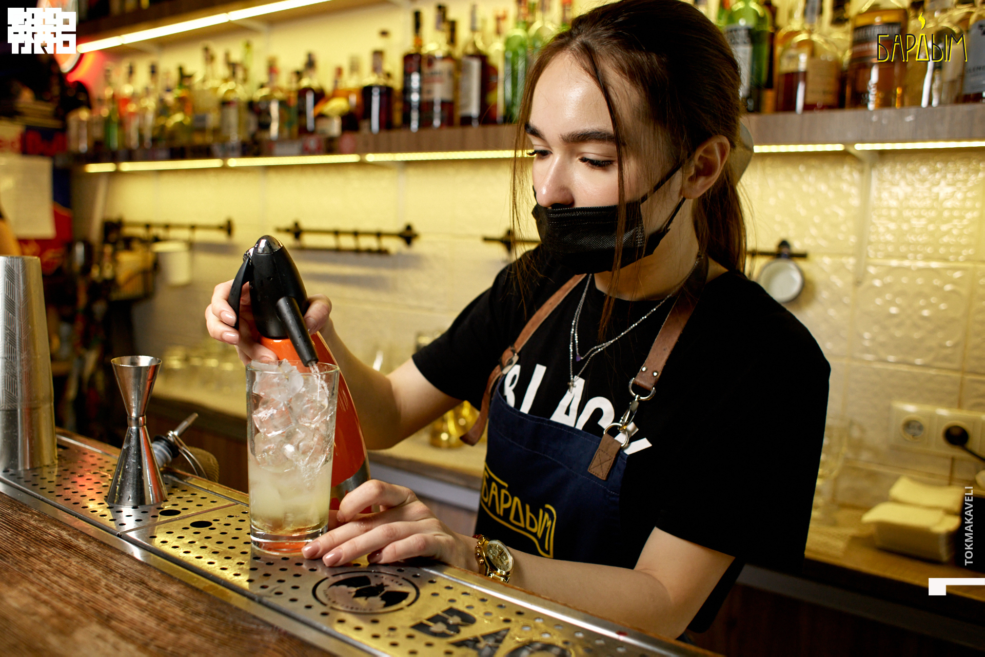 tokmakaveli 1383.jpg