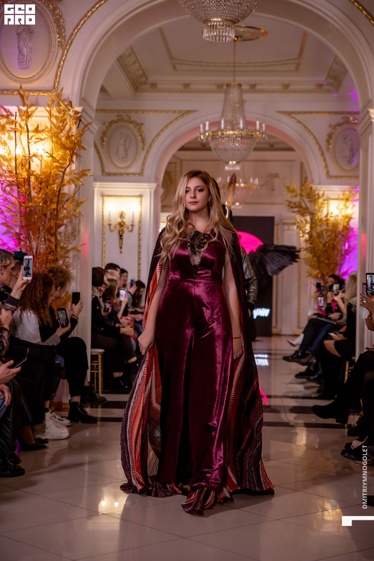 24.11.19_Neva Fashion Week Day 2_1013.jpg