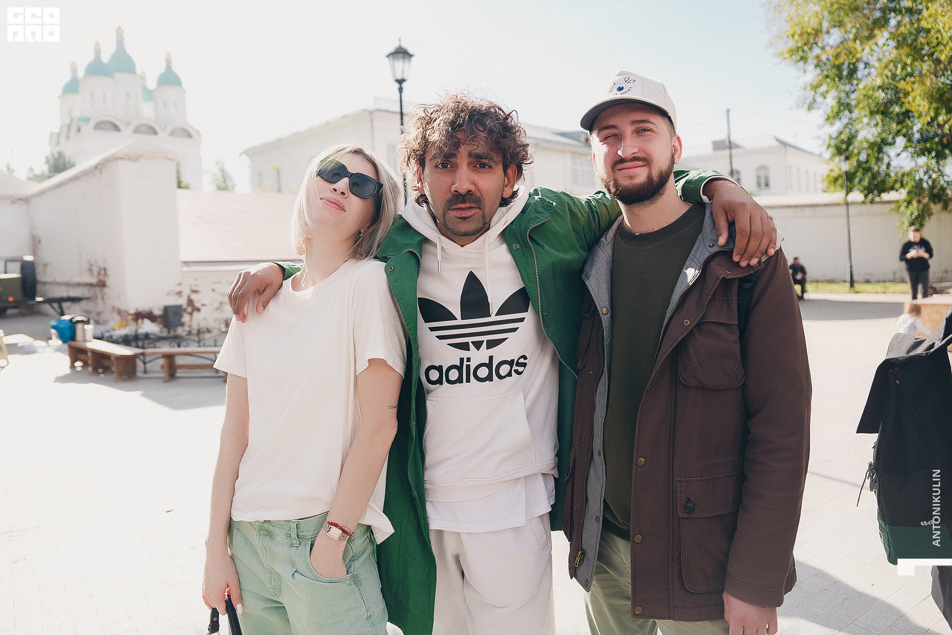 untitled shoot-2392.jpg