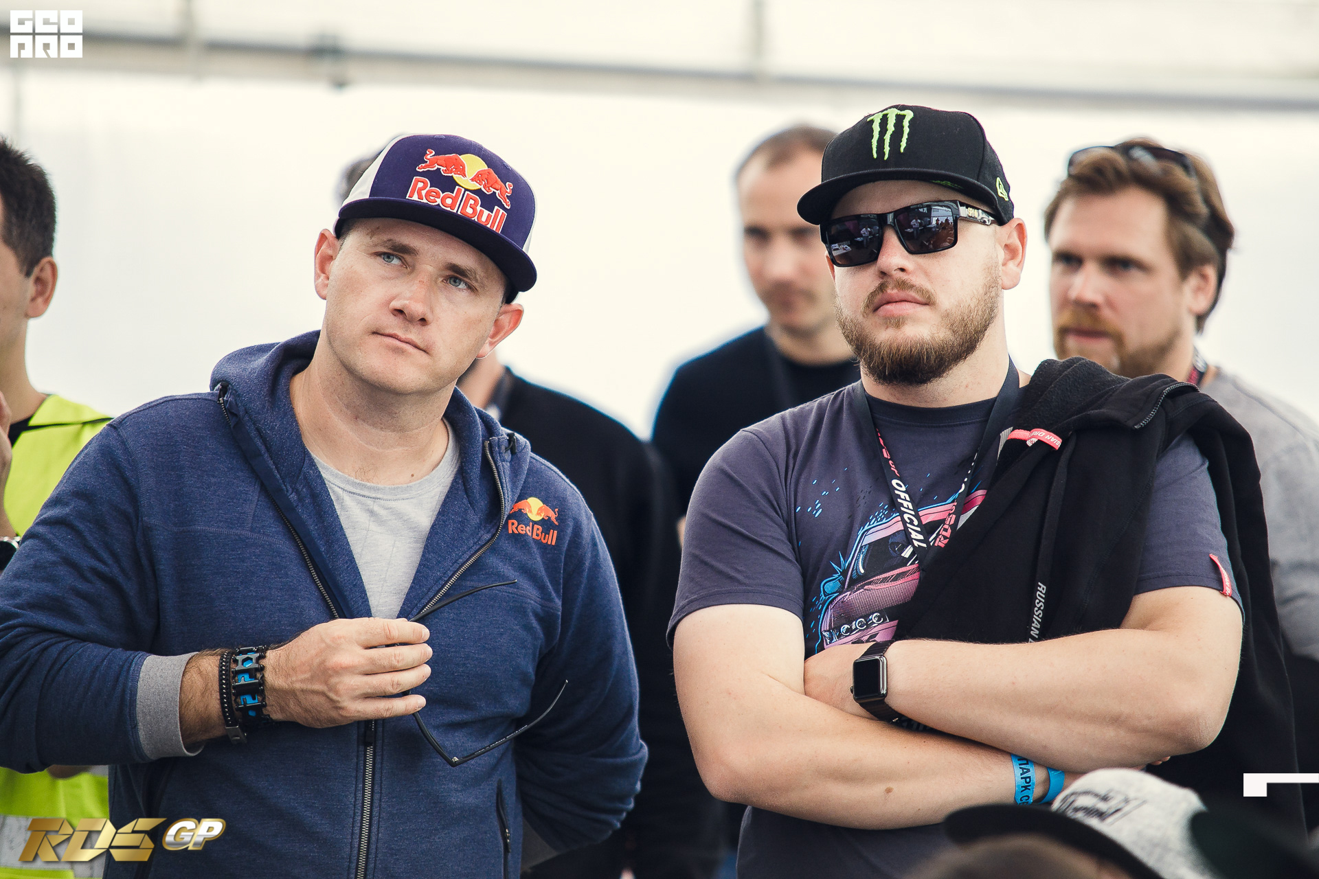 036-2019-10-18-16-30-11-18-20.10.19 - RDS GP - Mikhailov.JPG