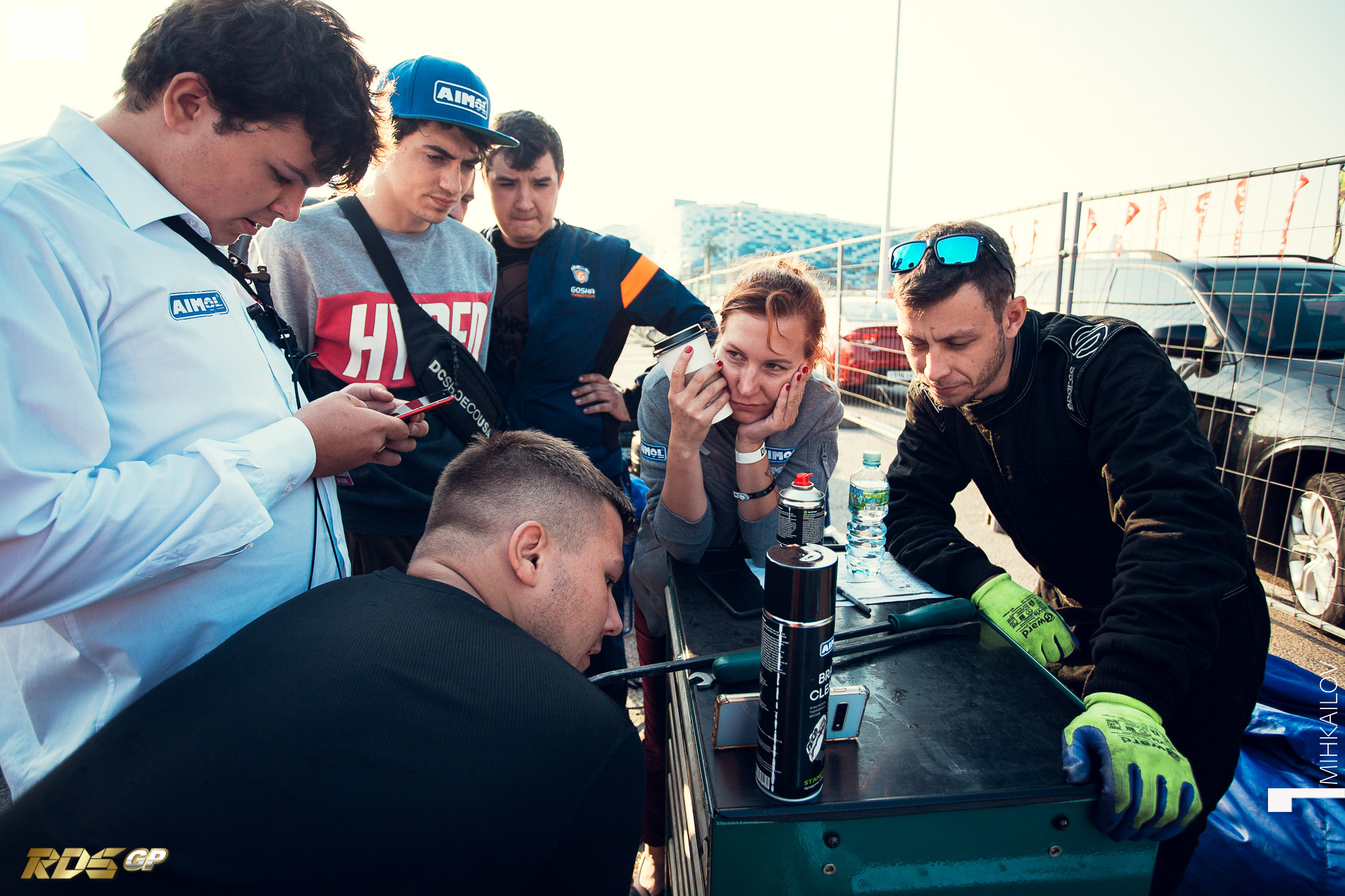 493-2019-10-20-17-41-04-18-20.10.19 - RDS GP - Mikhailov.JPG