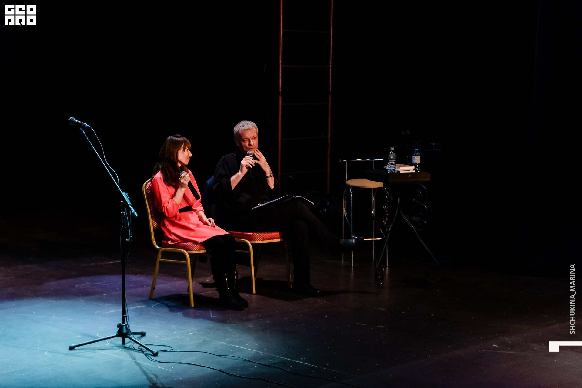 камерный 19.01.2020-156.jpg