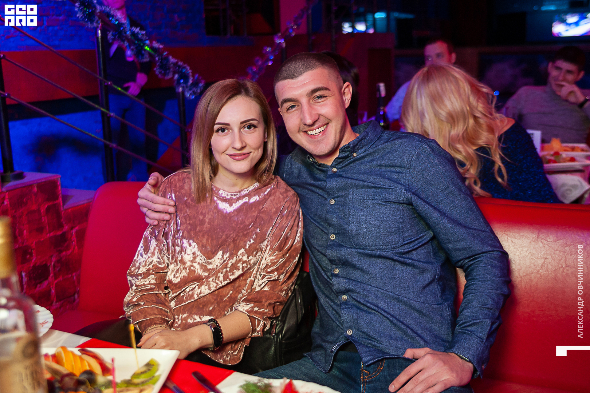 Фото 081 копия.jpg