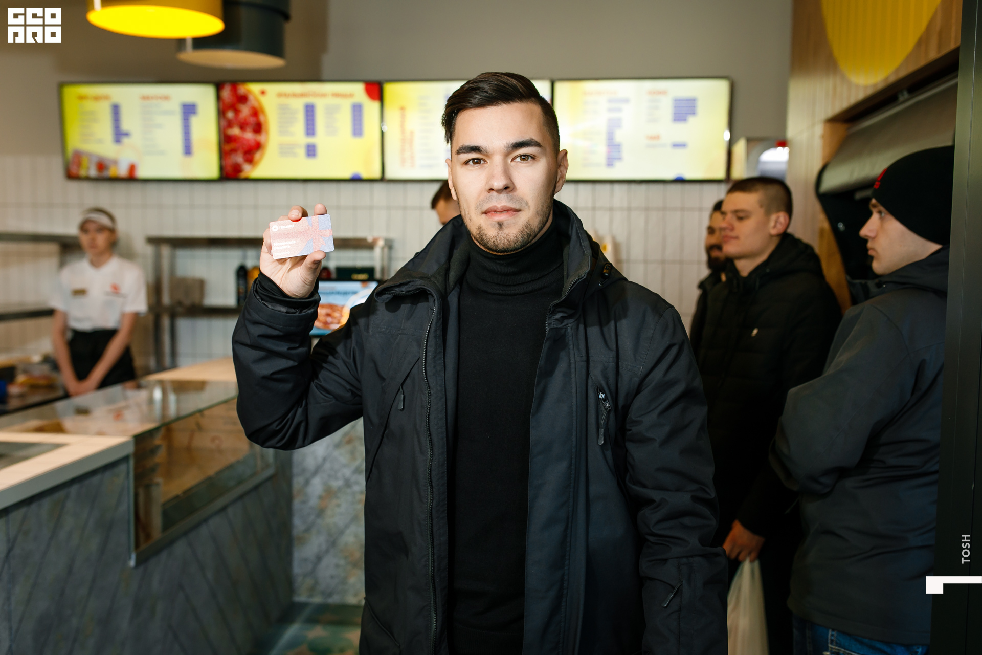 фото (165 из 185).jpg