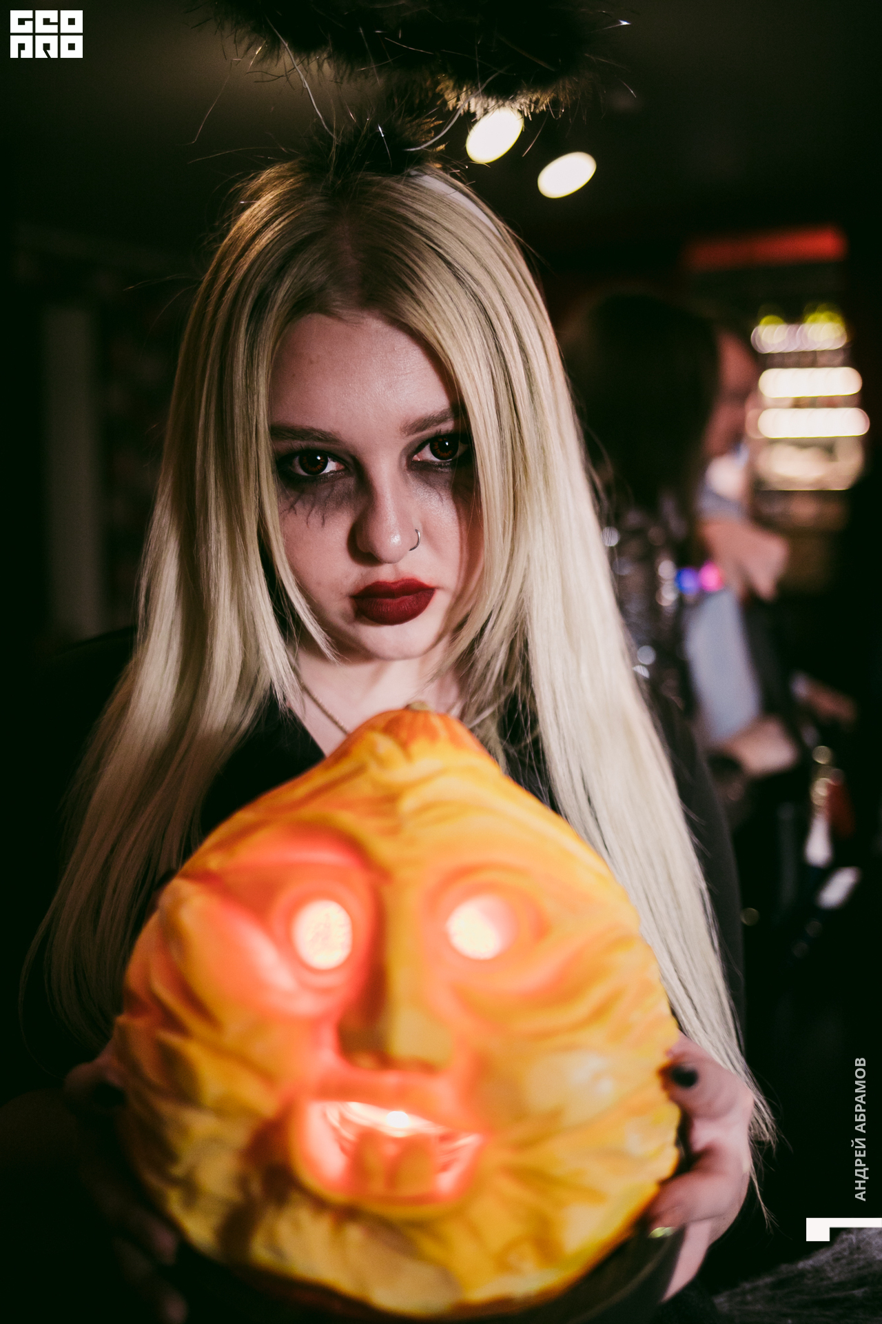 011119 5561 Абрамов 0023.jpg