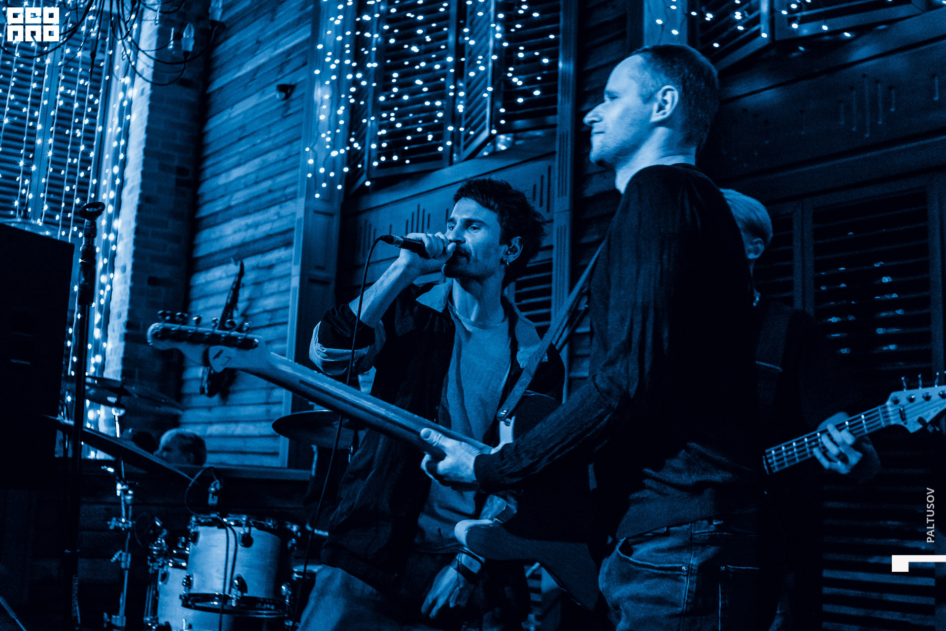 101-2020-02-09-00-06-03 - Paltusov.jpg