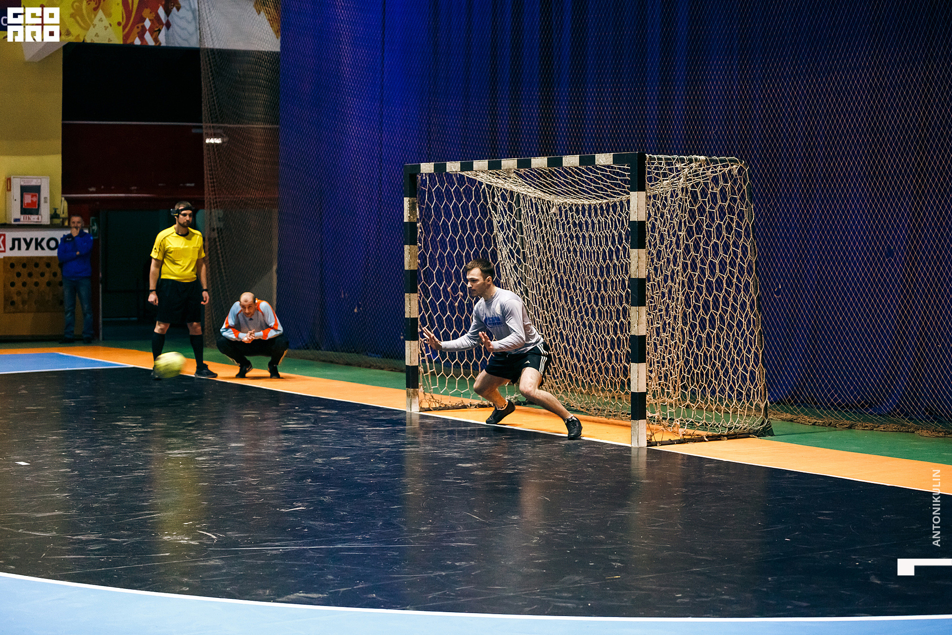 untitled shoot-4542.jpg