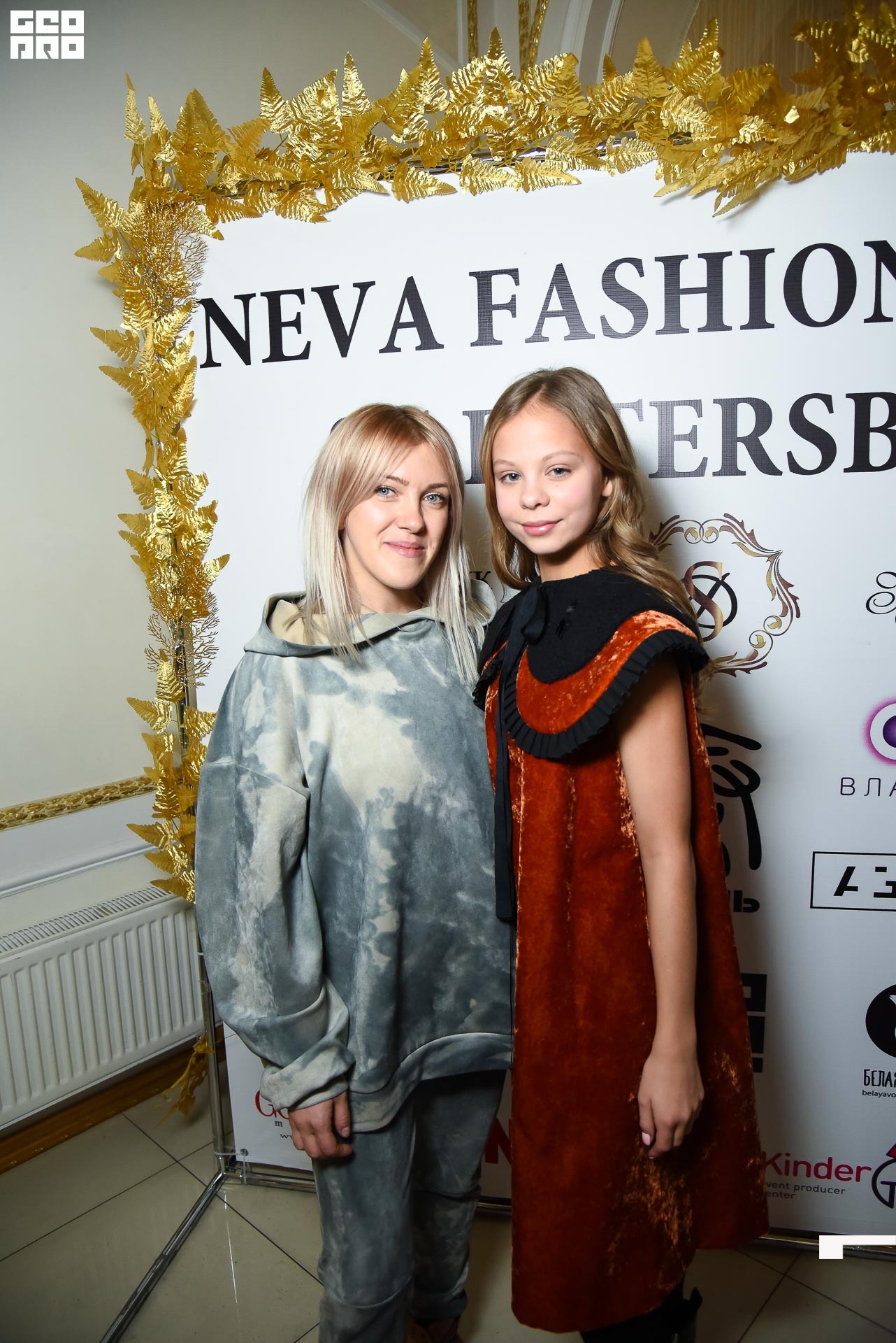 23.11.19_Neva Fashion Week Day 1_1394.JPG