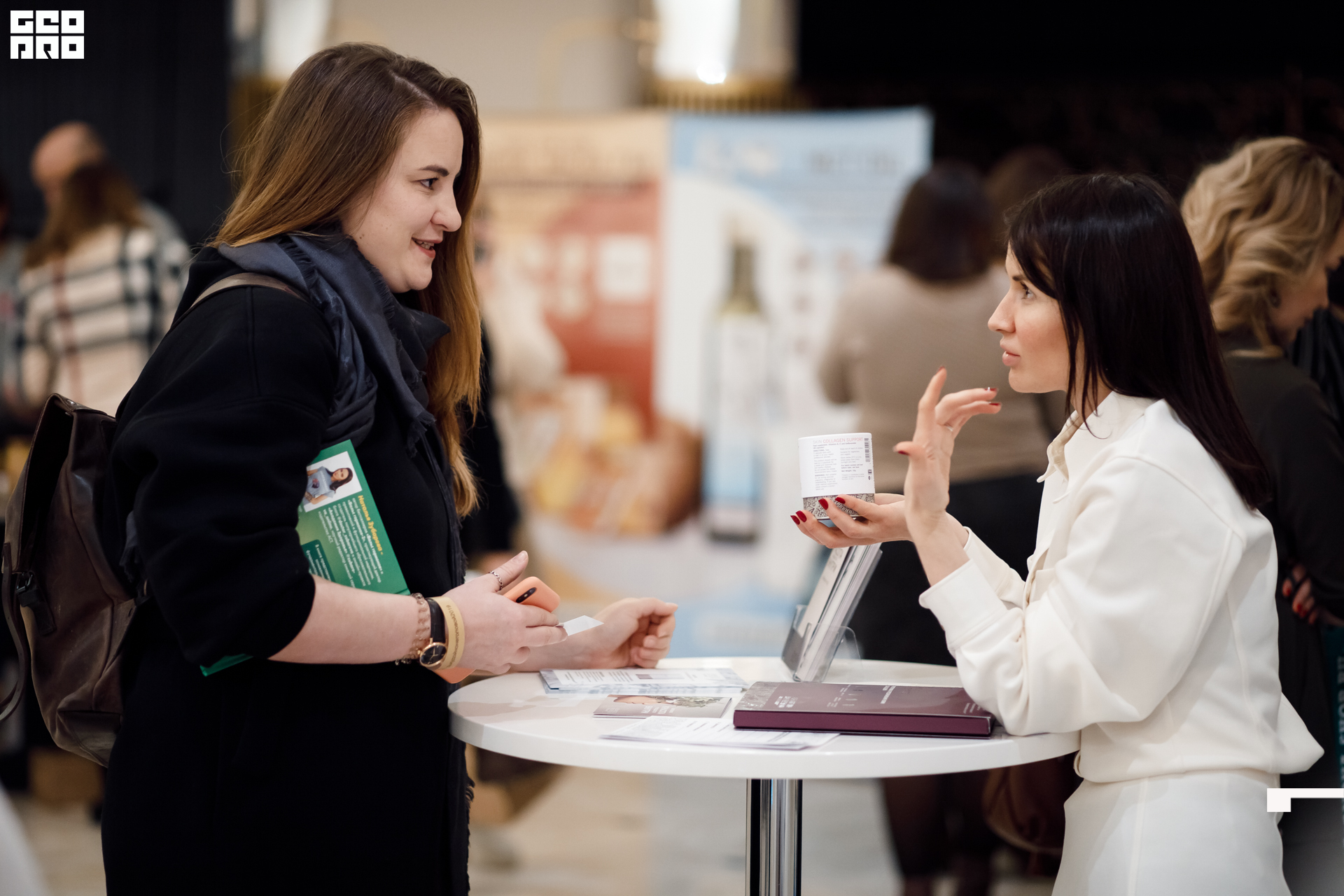 untitled (46 of 146).jpg