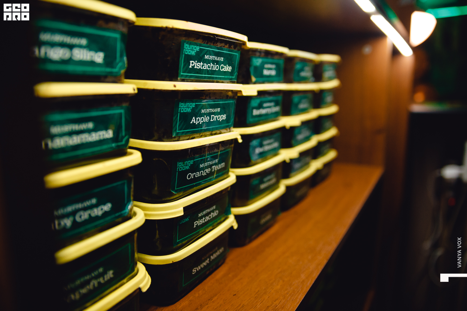 2019-11-01 23-00-00_Вокс_0084.jpg