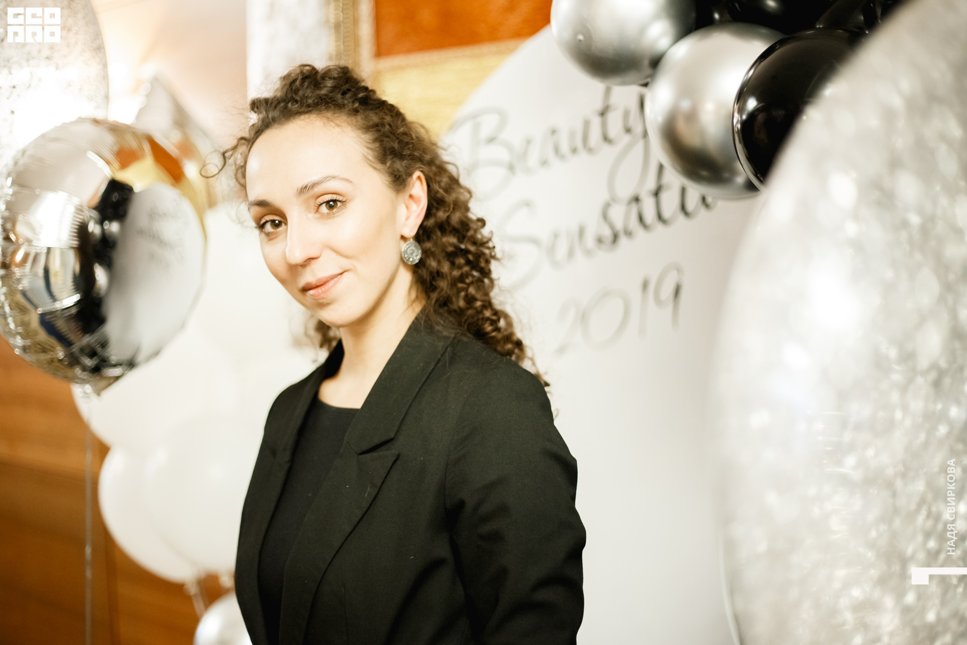 2019-11-05 09-10-00_svirkova_016.jpg