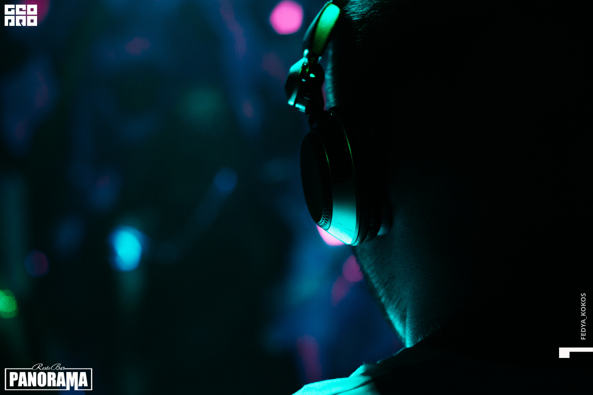 19-11-24 00-31-36 (3).jpg