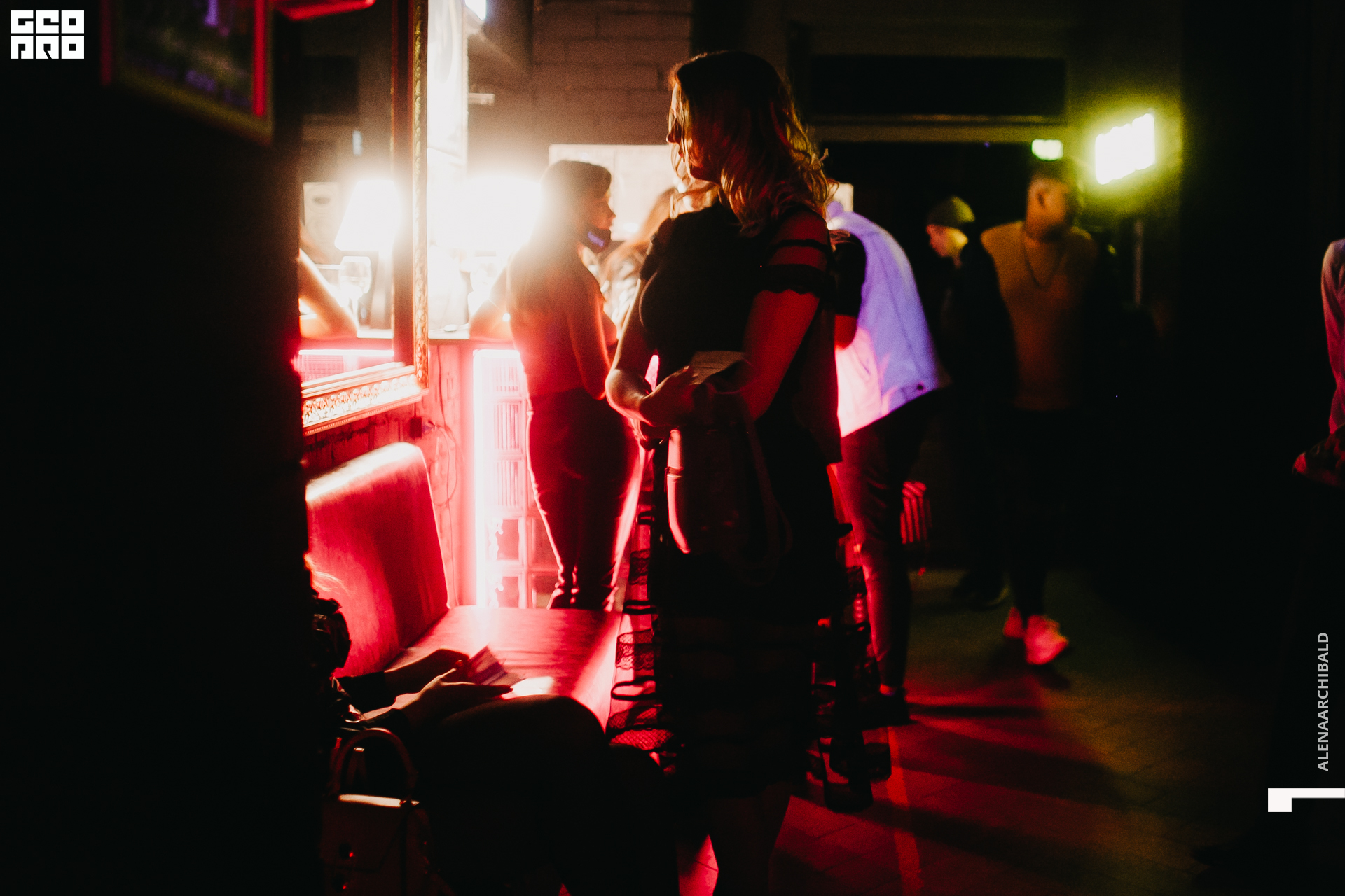 2020-11-07 00-40-17_alenaarchibald_095.JPG