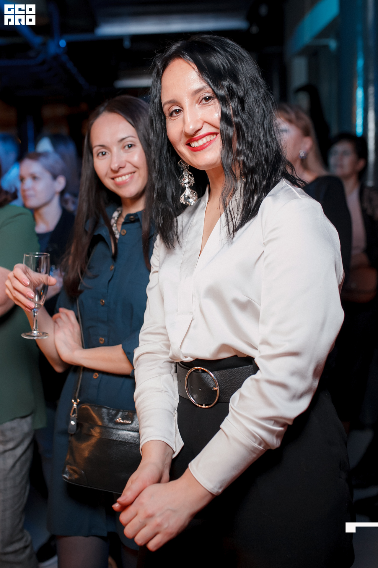 109 -_2019_12_13-19-54-57 - Komelskih.JPG