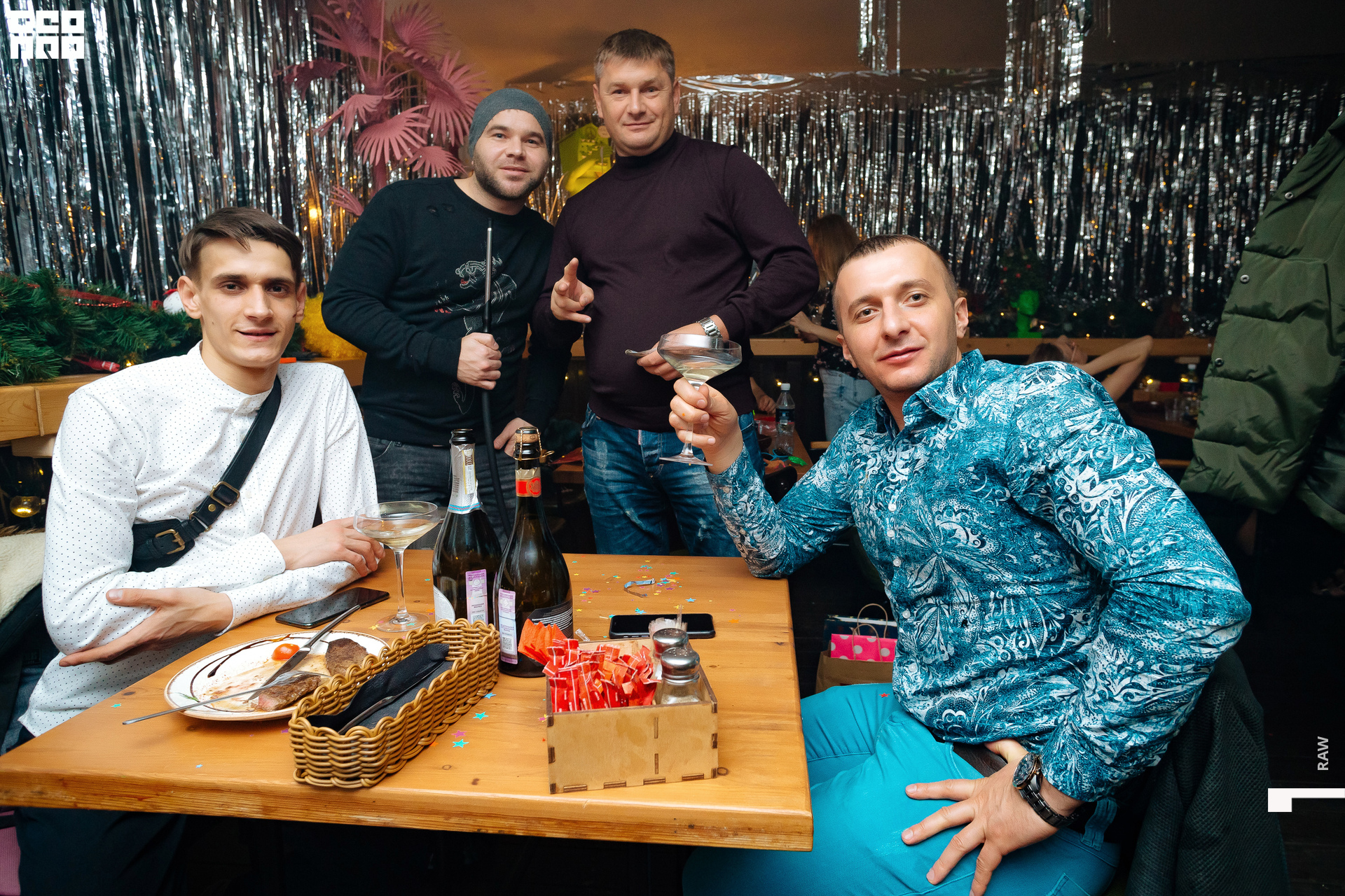 jpg-281 копия.jpg