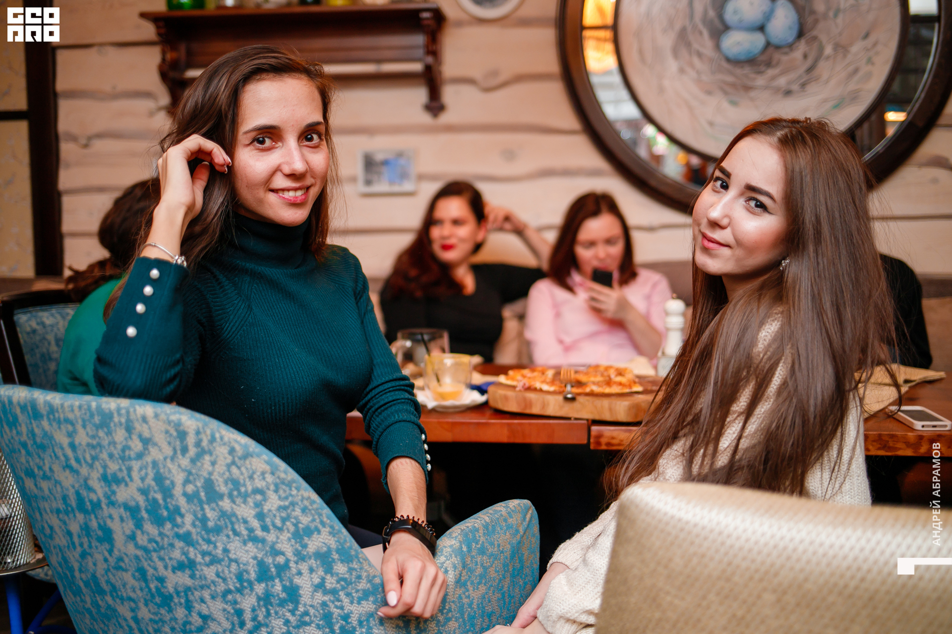 011119 Птичка Абрамов 0022.jpg