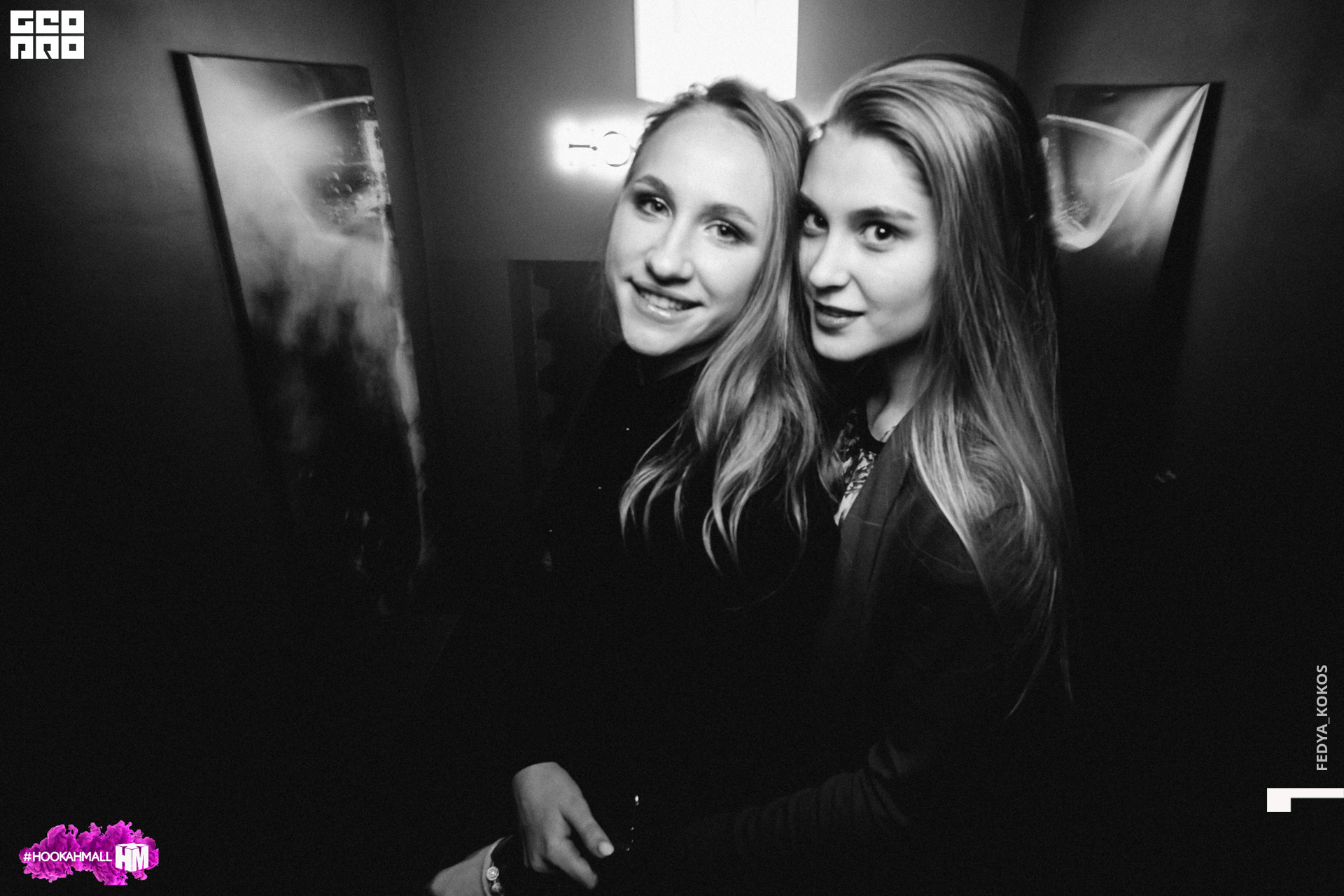 19-11-01 22-08-18.jpg