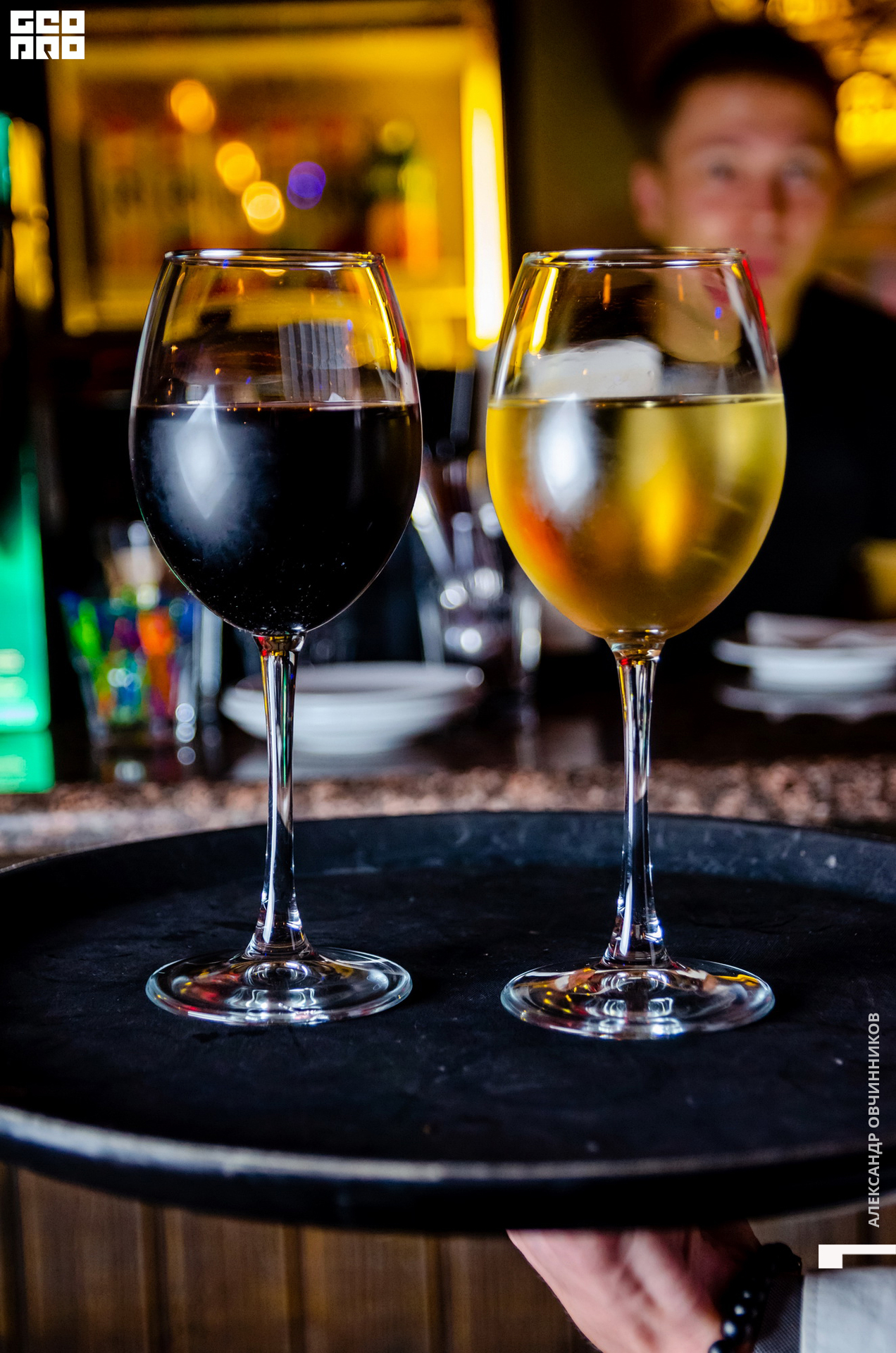 Фото 048 копия.jpg