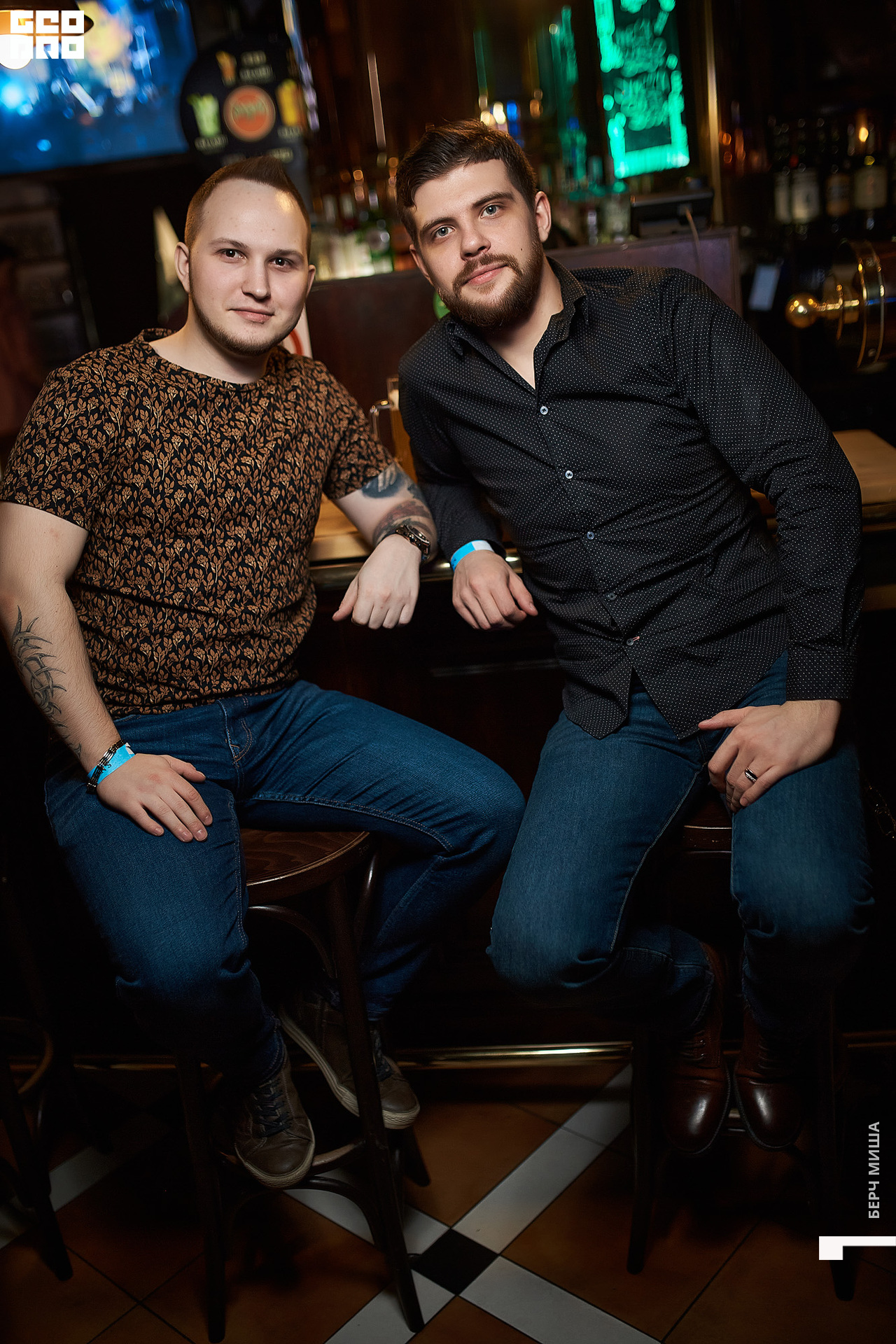 @misha.byorch 0015.jpg