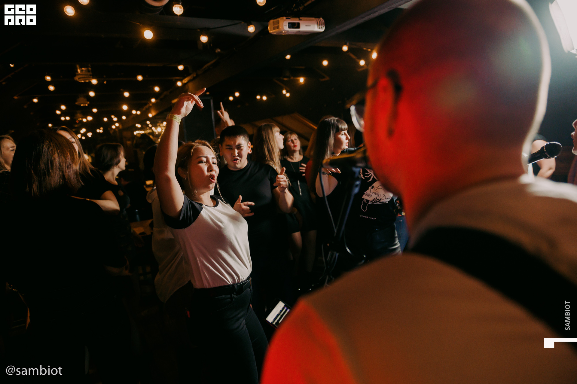 untitled (65 of 79).jpg