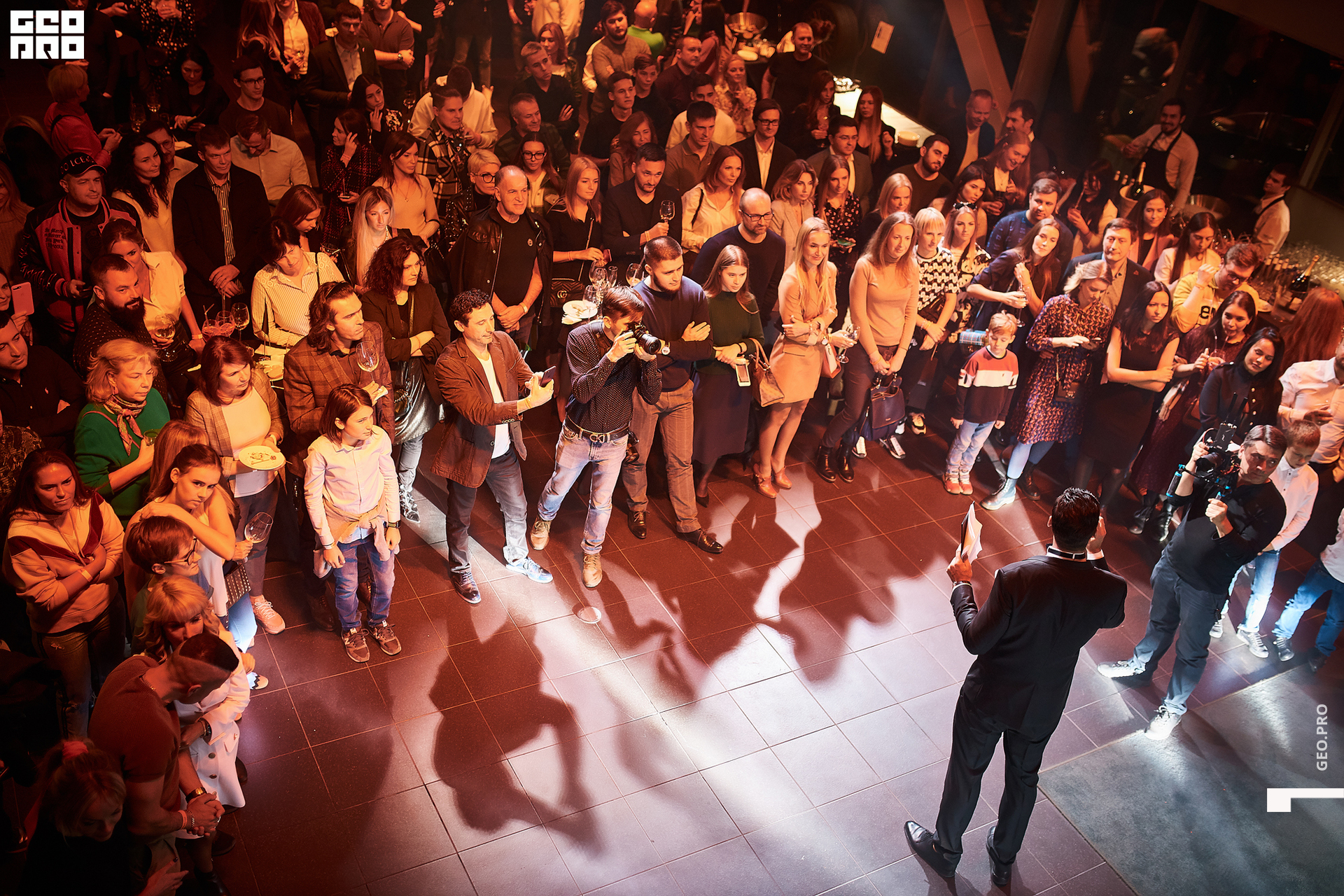 @misha.byorch 0048.jpg