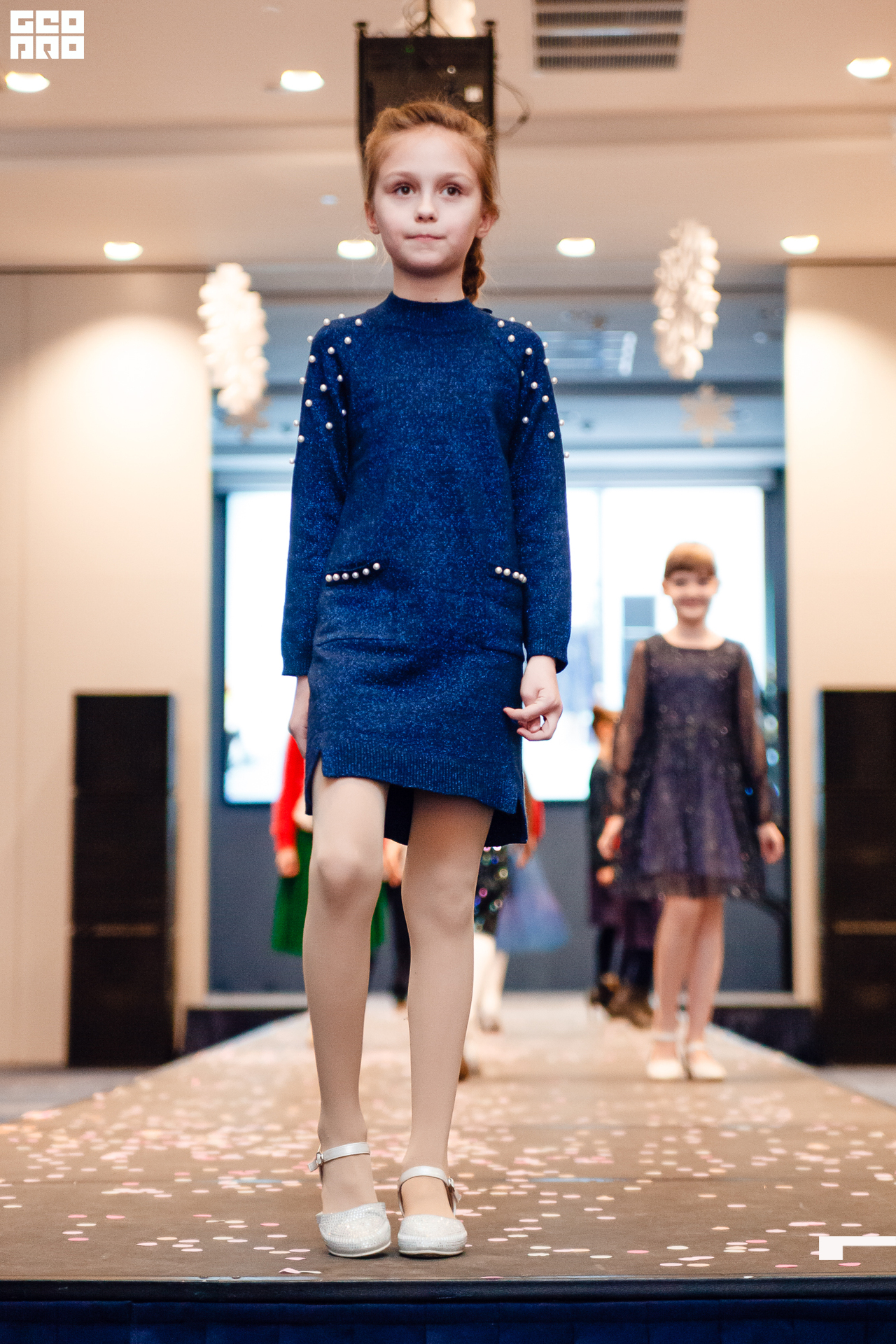 2019-12-15 17-00-00_Shved_Вокс_0487.jpg