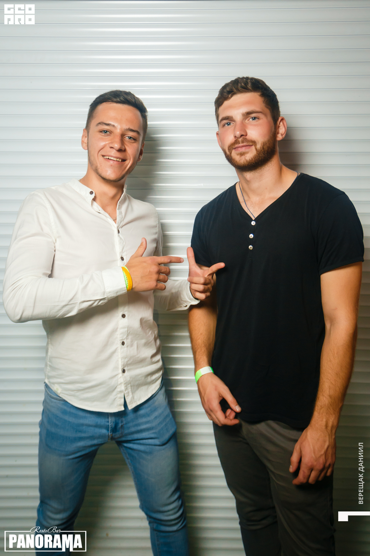 20-10-17 01-38-44 (2).jpg