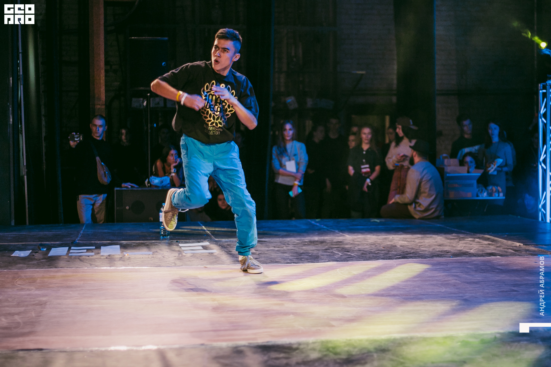 011219 Energy Абрамов 0077.jpg