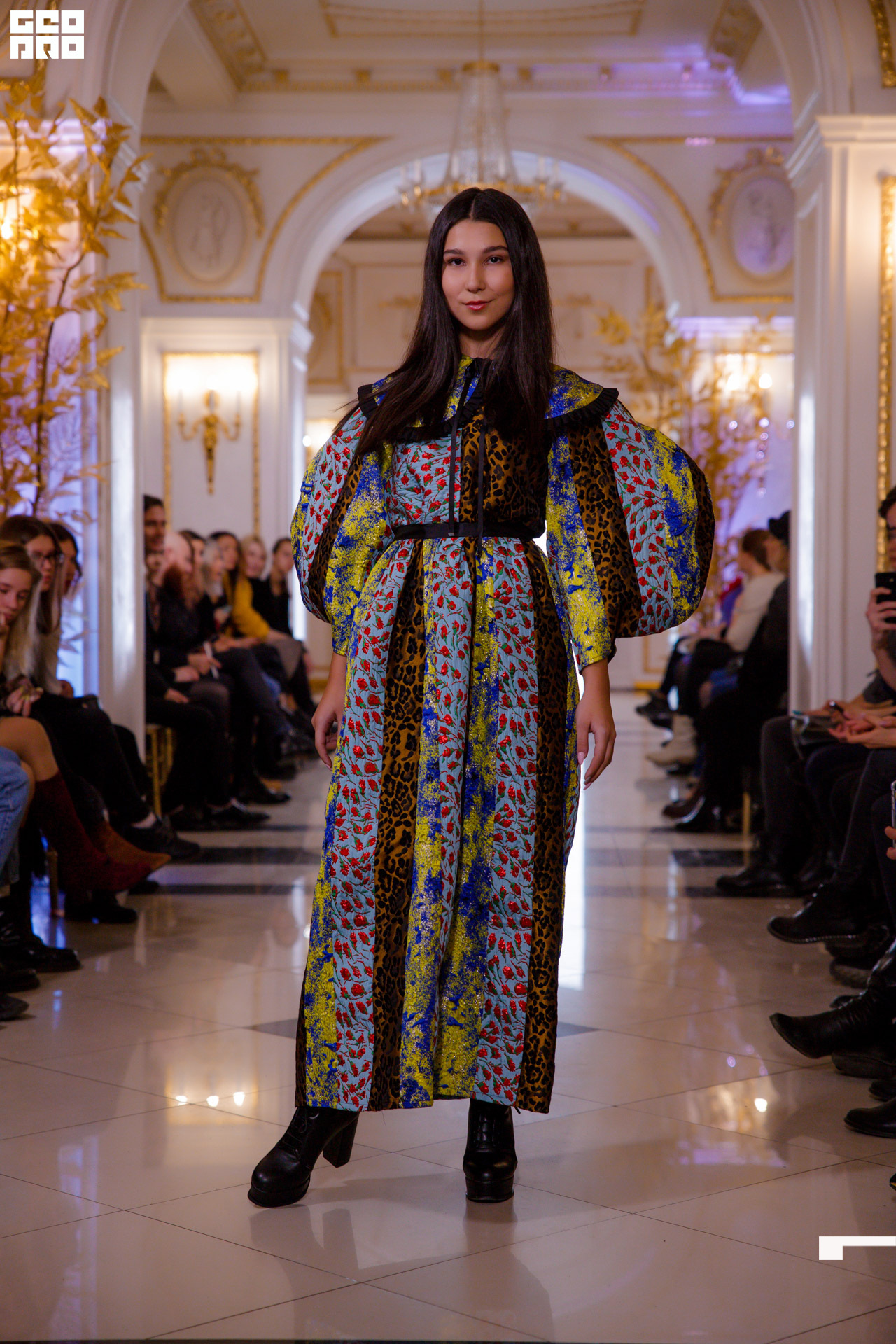 23.11.19_Neva Fashion Week Day 1_1044.JPG