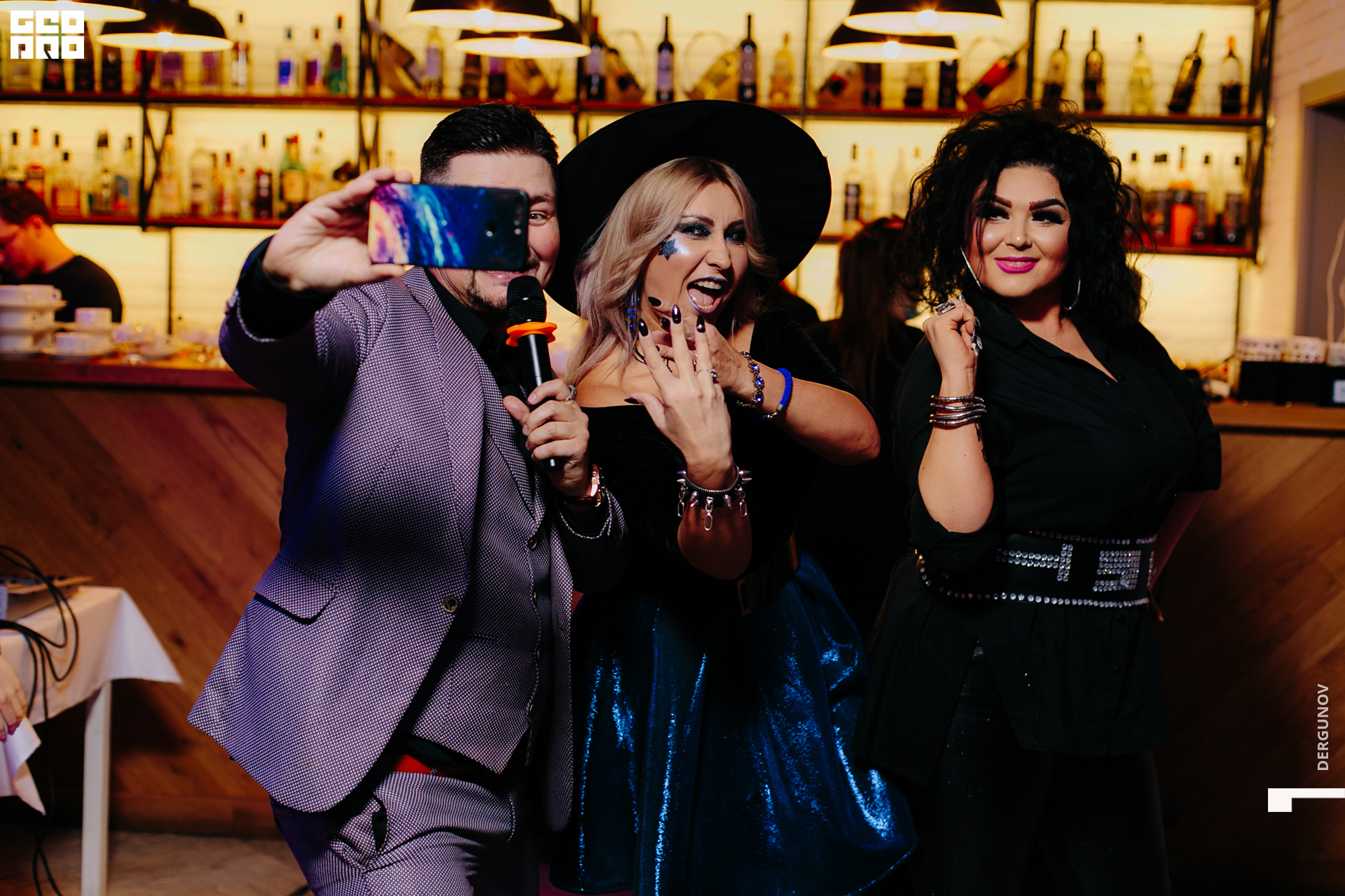 2020-10-31 19-54-57IMG_9604.jpg