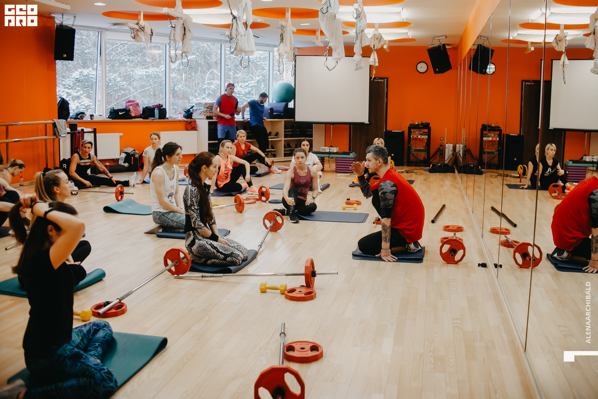 2020-02-09 10-25-43_alenaarchibald_0019.jpg