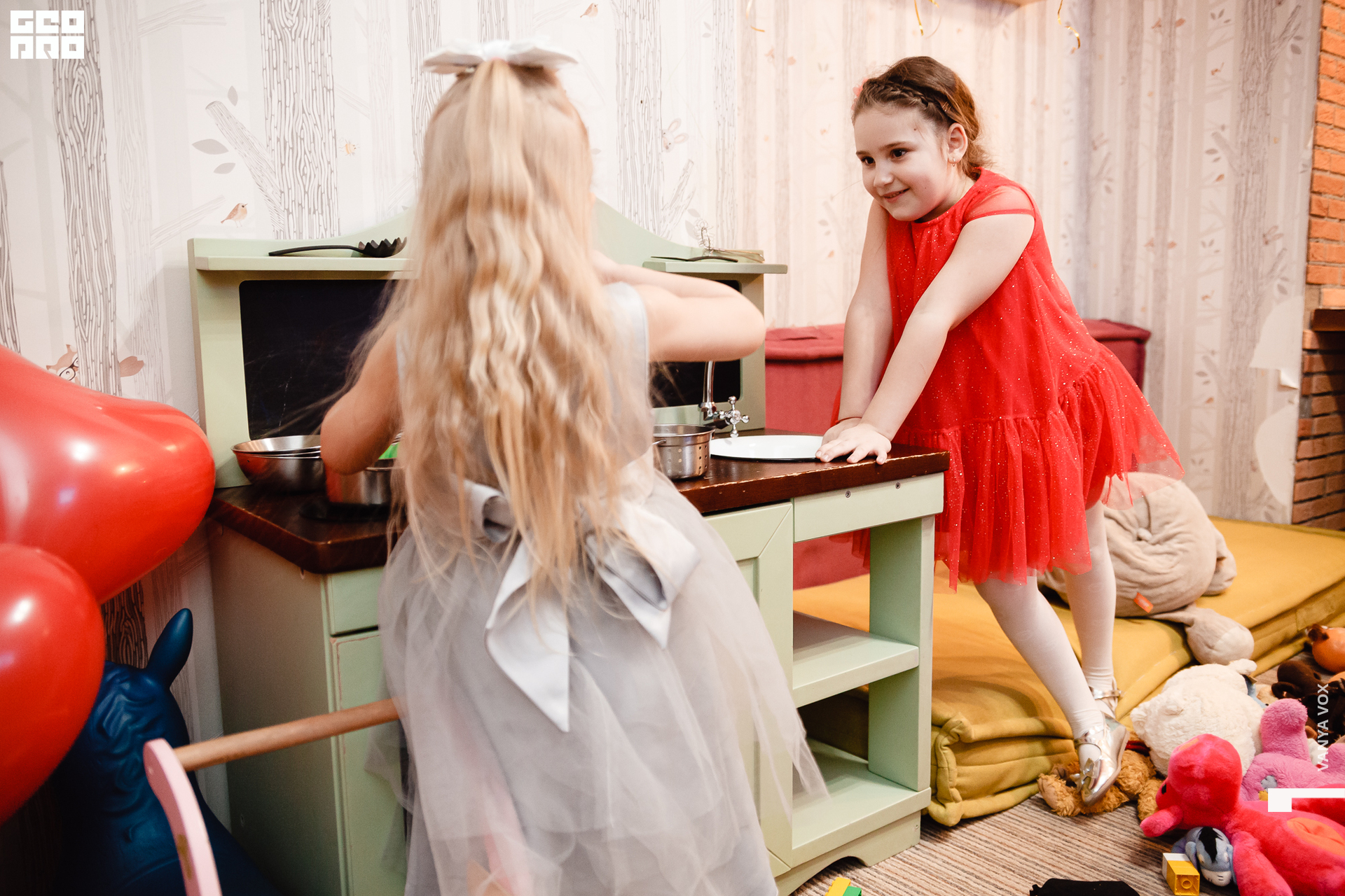 2020-02-14 18-45-00_vox_073.jpg