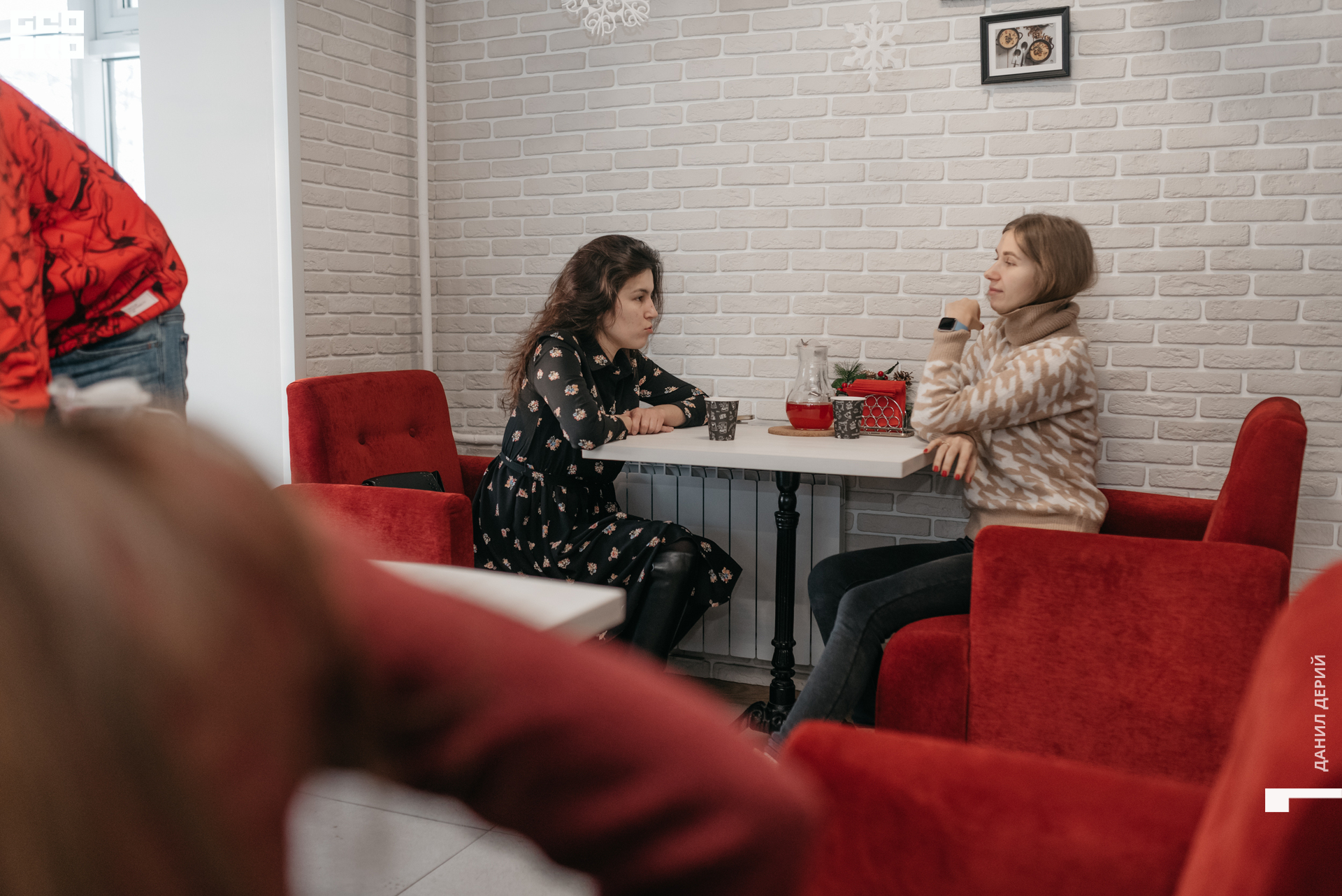 Deriyphoto (23 of 49).jpg