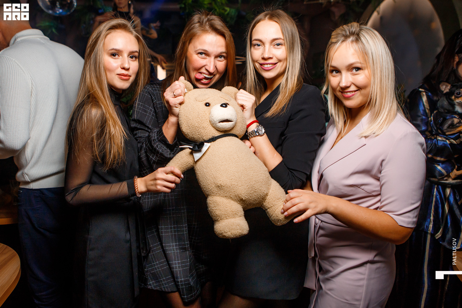 052-2019-11-10-00-39-10 - Paltusov.jpg