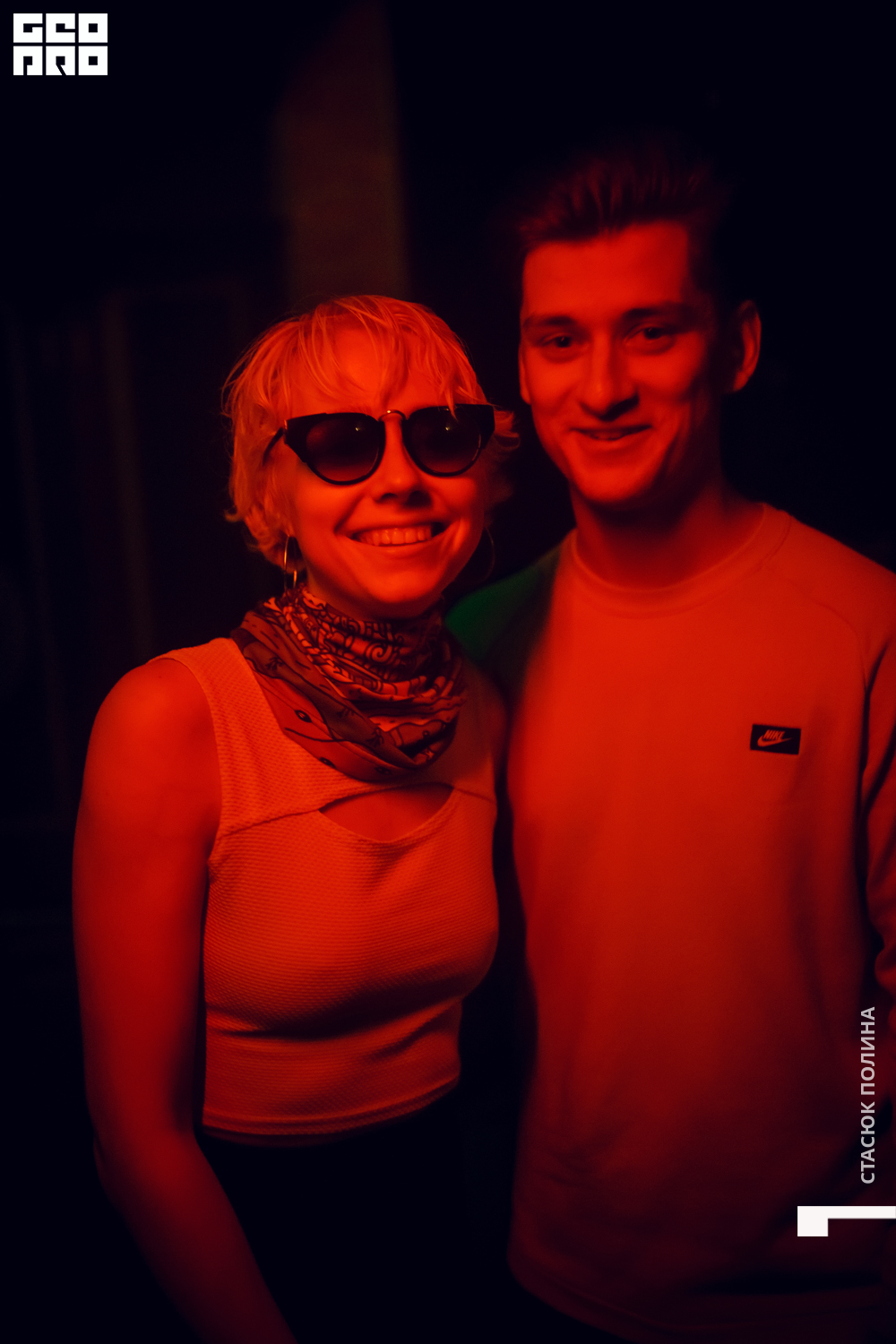 jameson подземка 14.06.2019 - 117.jpg