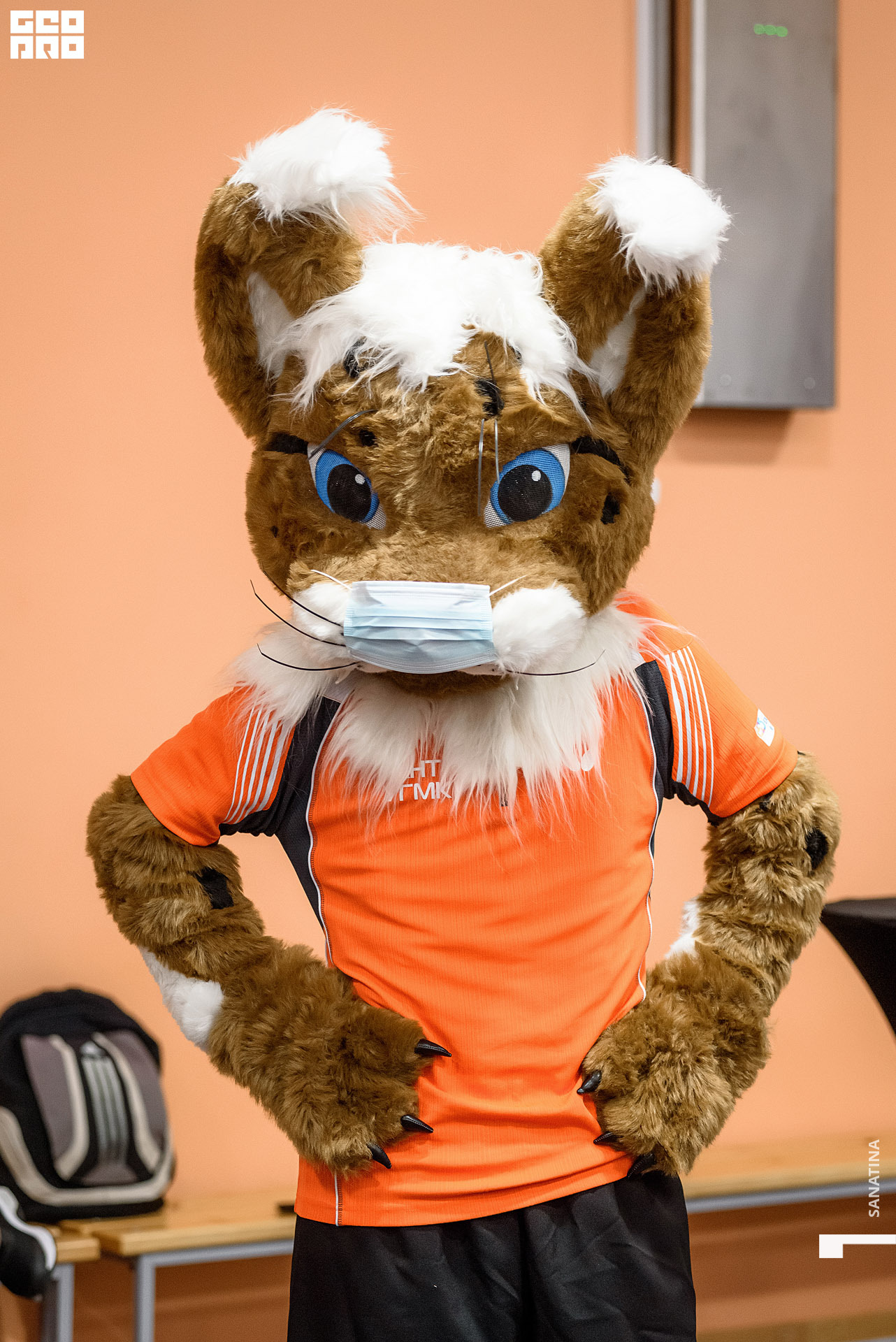 0148_2020-10-22_20-22-16 - Sanatina.jpg