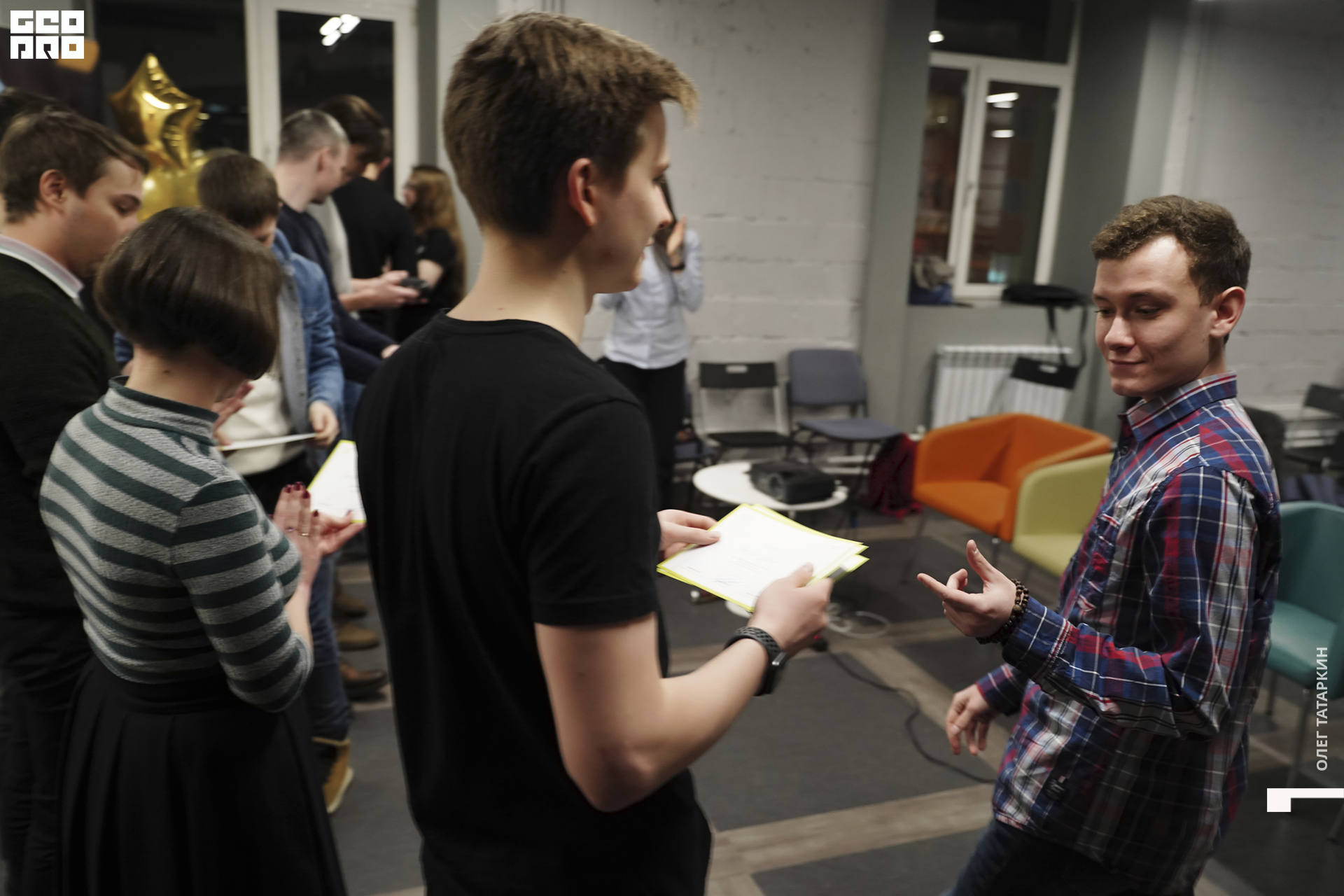 19-12-19 20-56-21_Татаркин.jpg