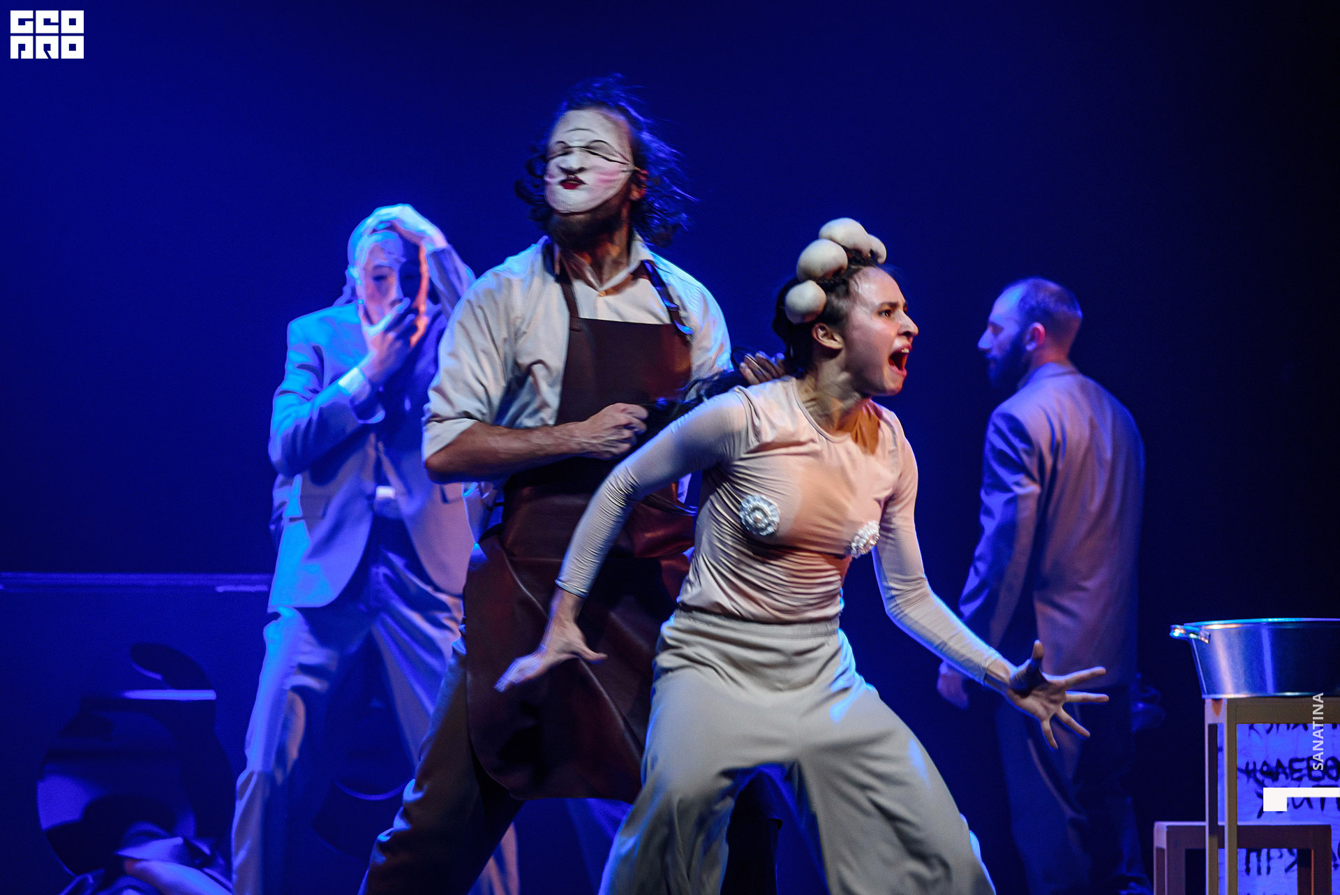 0179_2020-10-25_16-16-51 - Sanatina.jpg