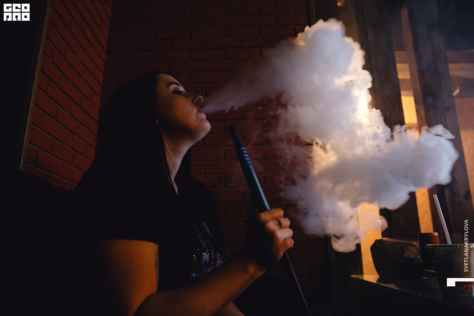 2019-11-15 21-00-00 Krylova_0018.jpg