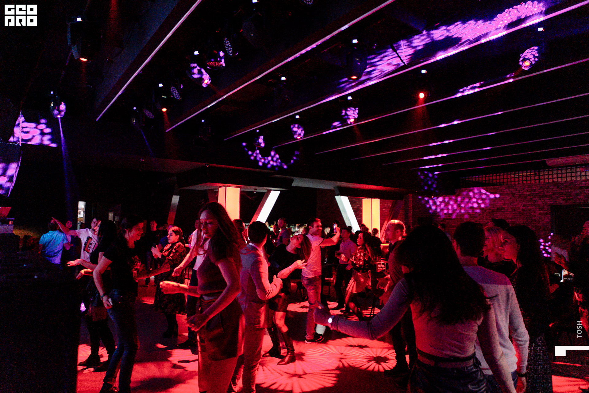 фото (52 из 92).jpg