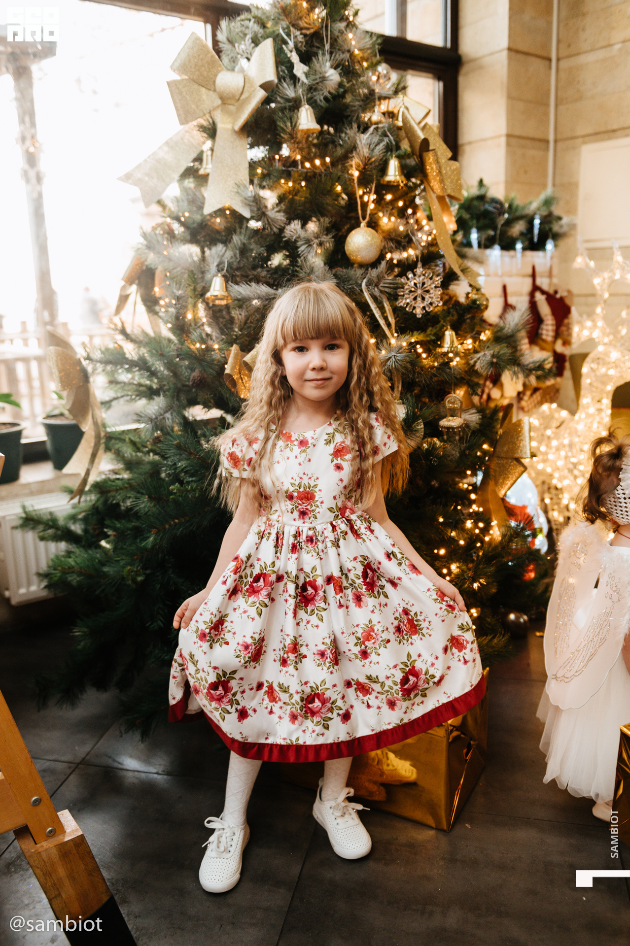 untitled (87 of 145).jpg