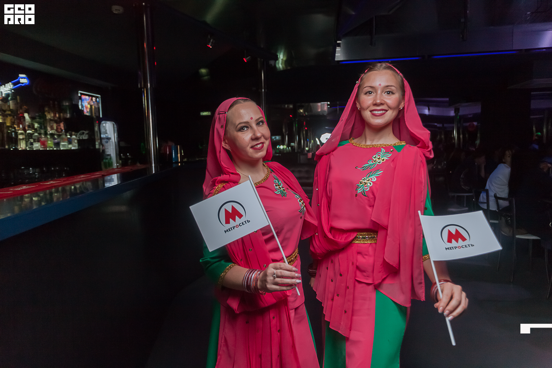 фотография 1 -63.jpg