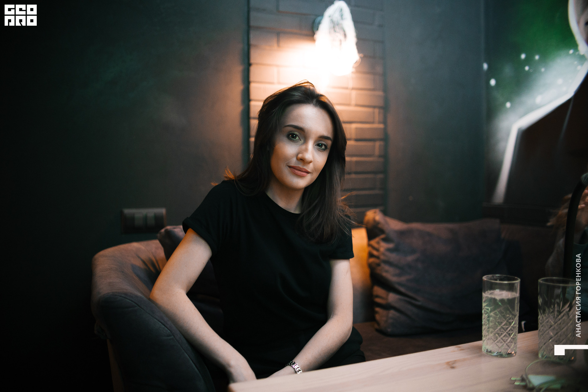 20201031-IMG_1498 Горенкова.JPG