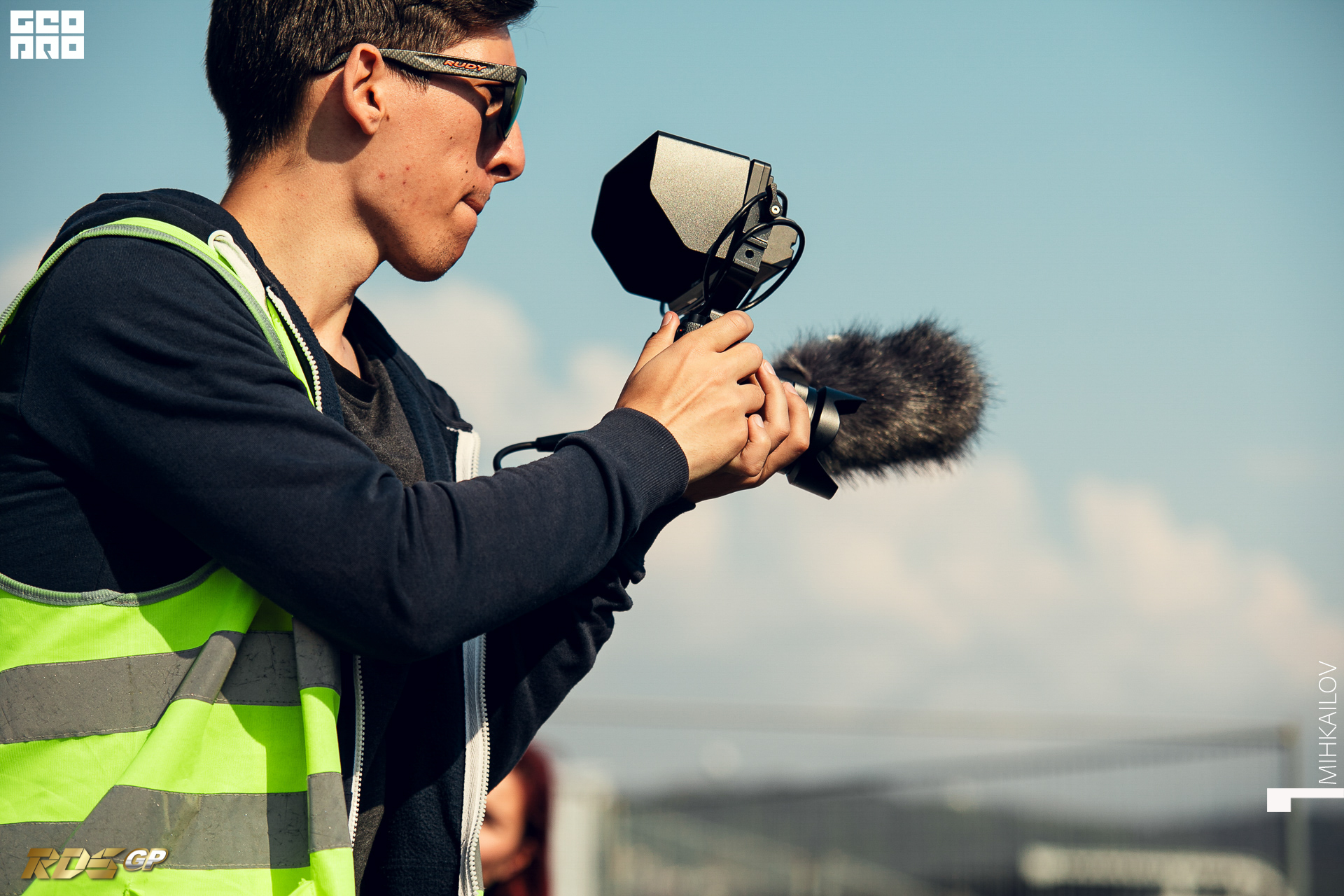 401-2019-10-20-15-42-19-18-20.10.19 - RDS GP - Mikhailov.JPG