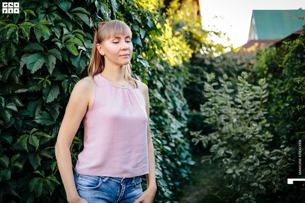 Суббота в ресторане Дастархан 30